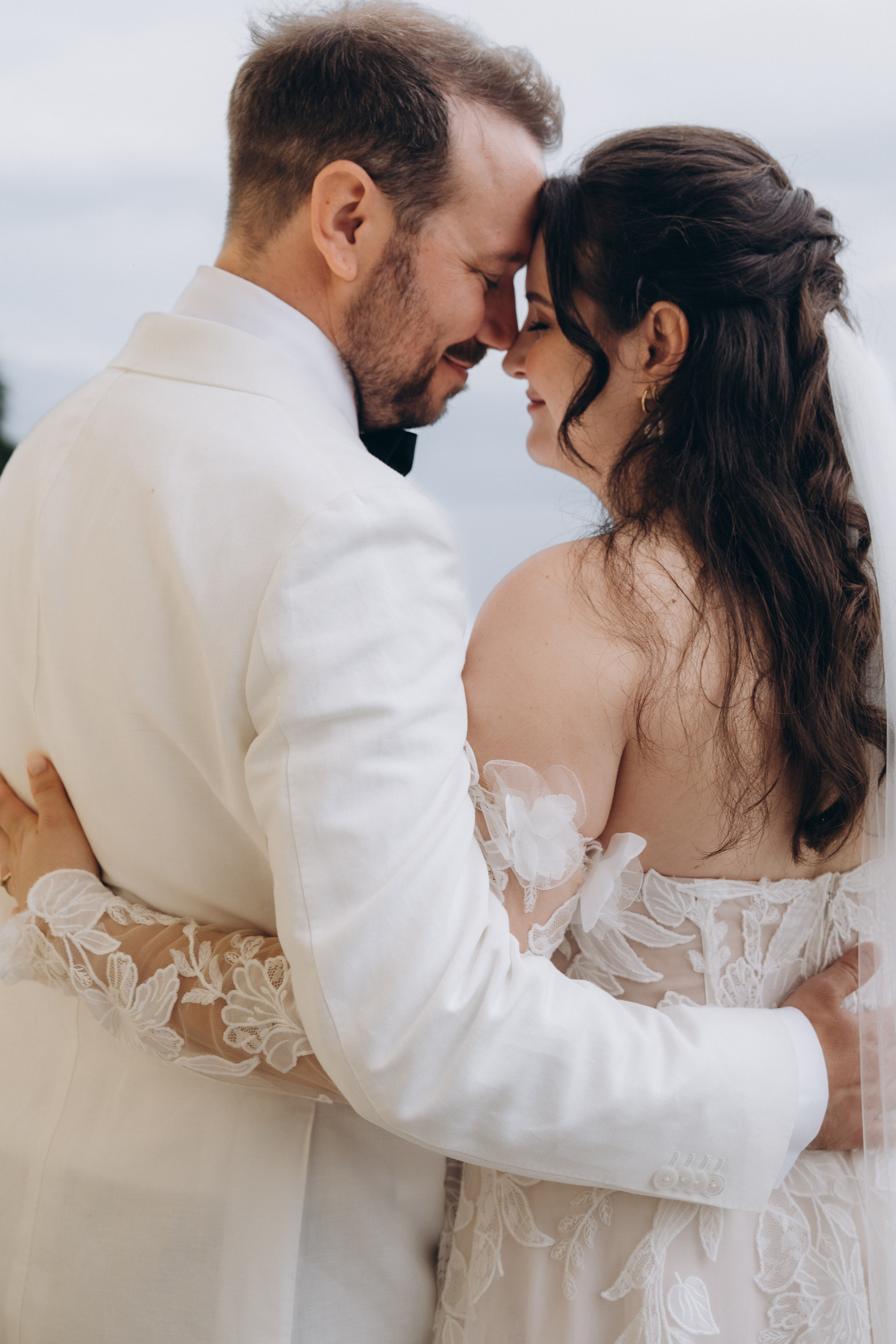 LAURA AND DOMENIK_LAKE MAGGIORE