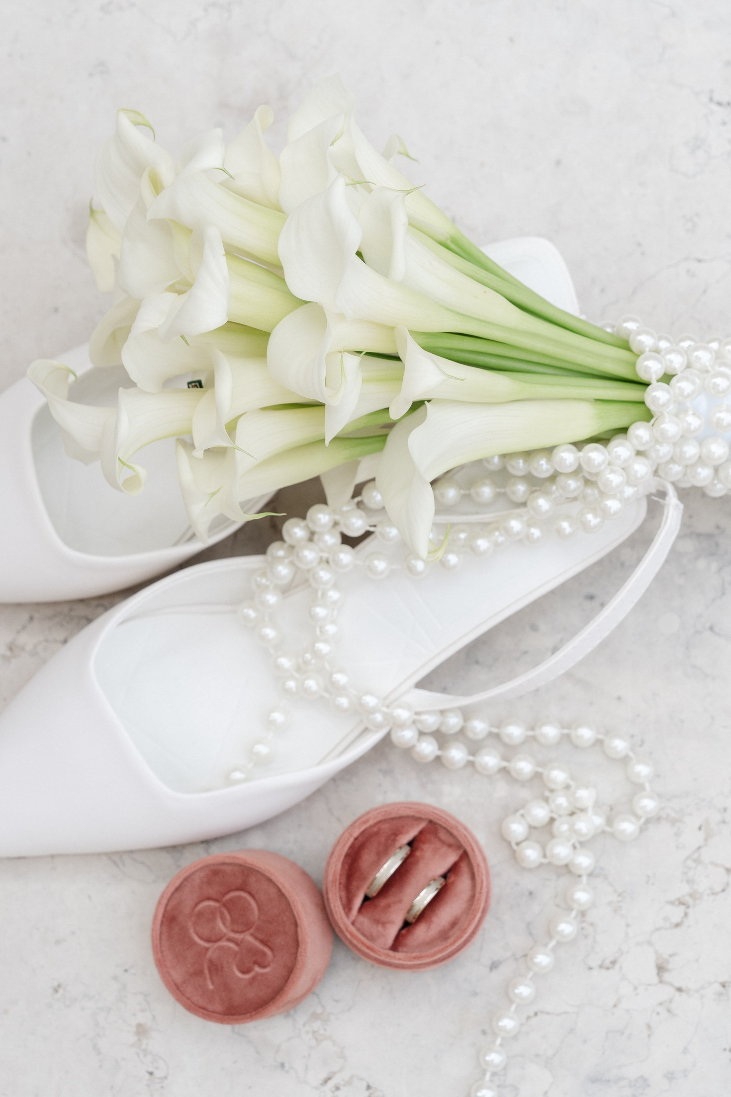 DIANA & ANTON _ LAKE GARDA