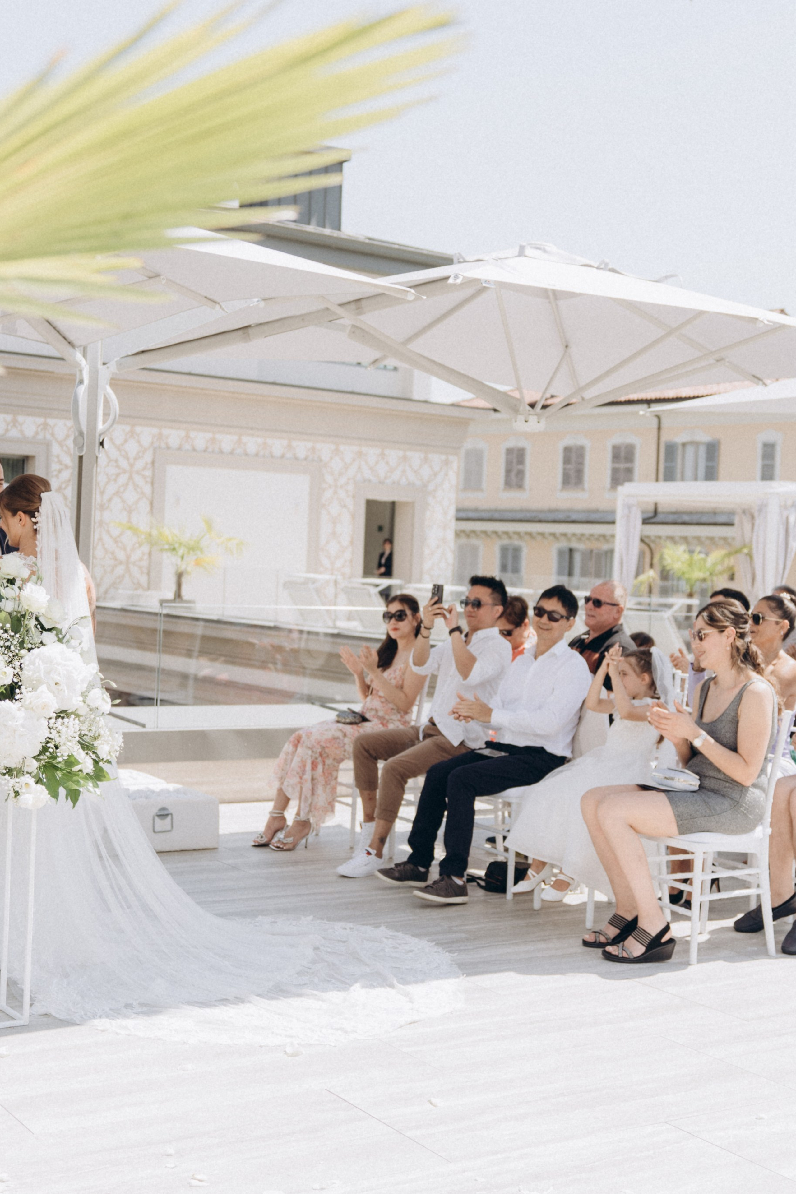 DESERI and SIMON_ LAKE MAGGIORE