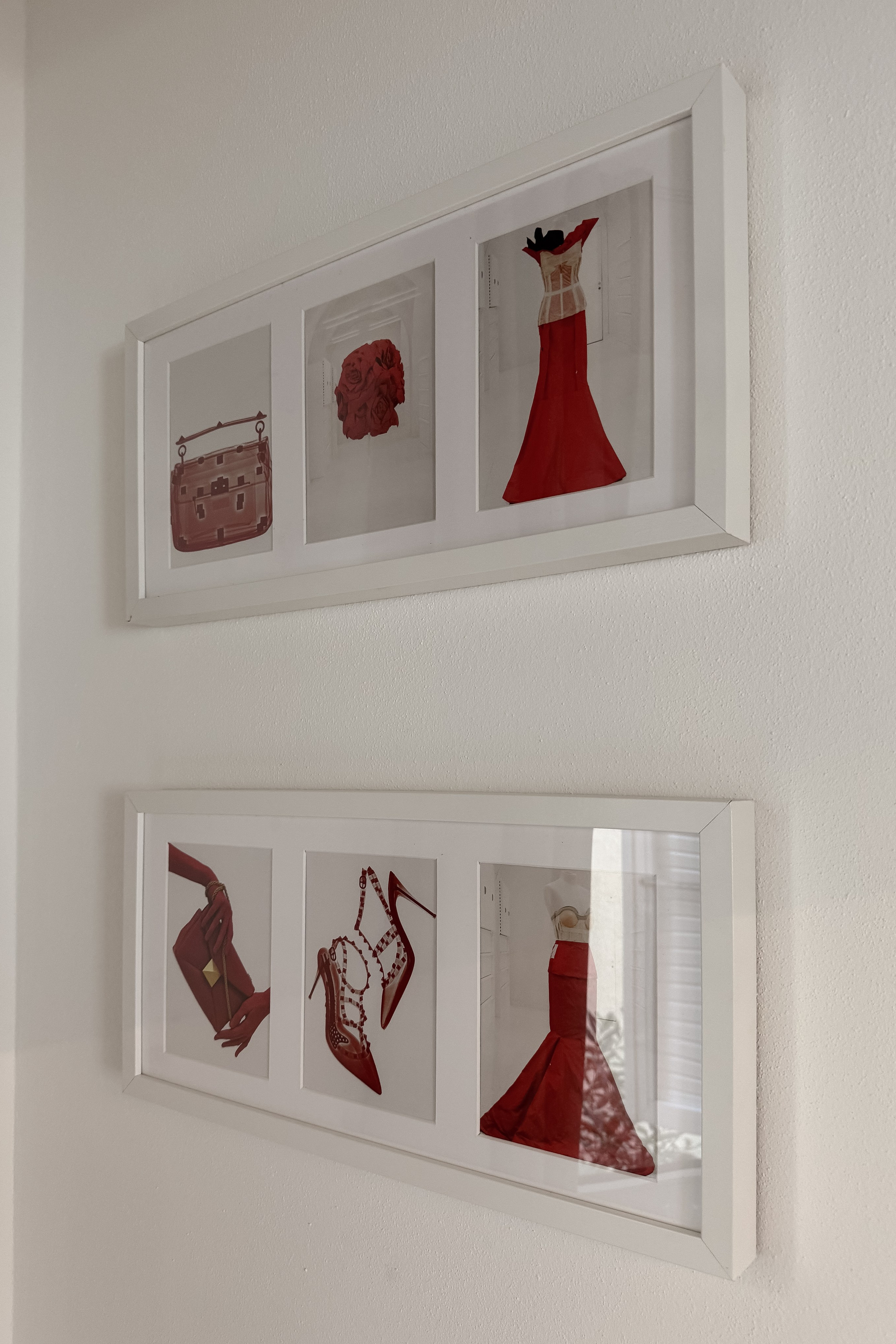 Lake Maggiore apartment