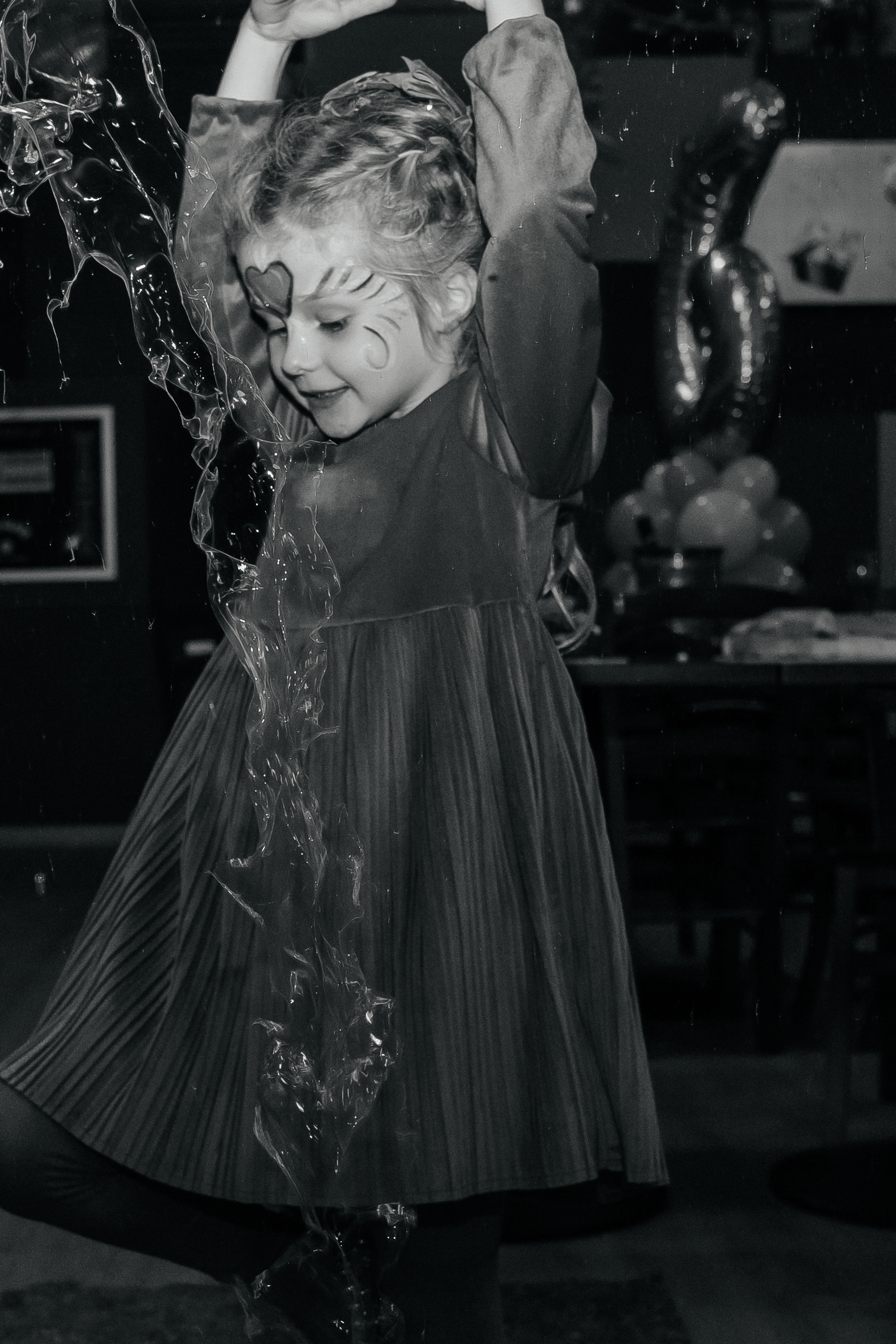 HAPPY BIRTHDAY ELIZABETA