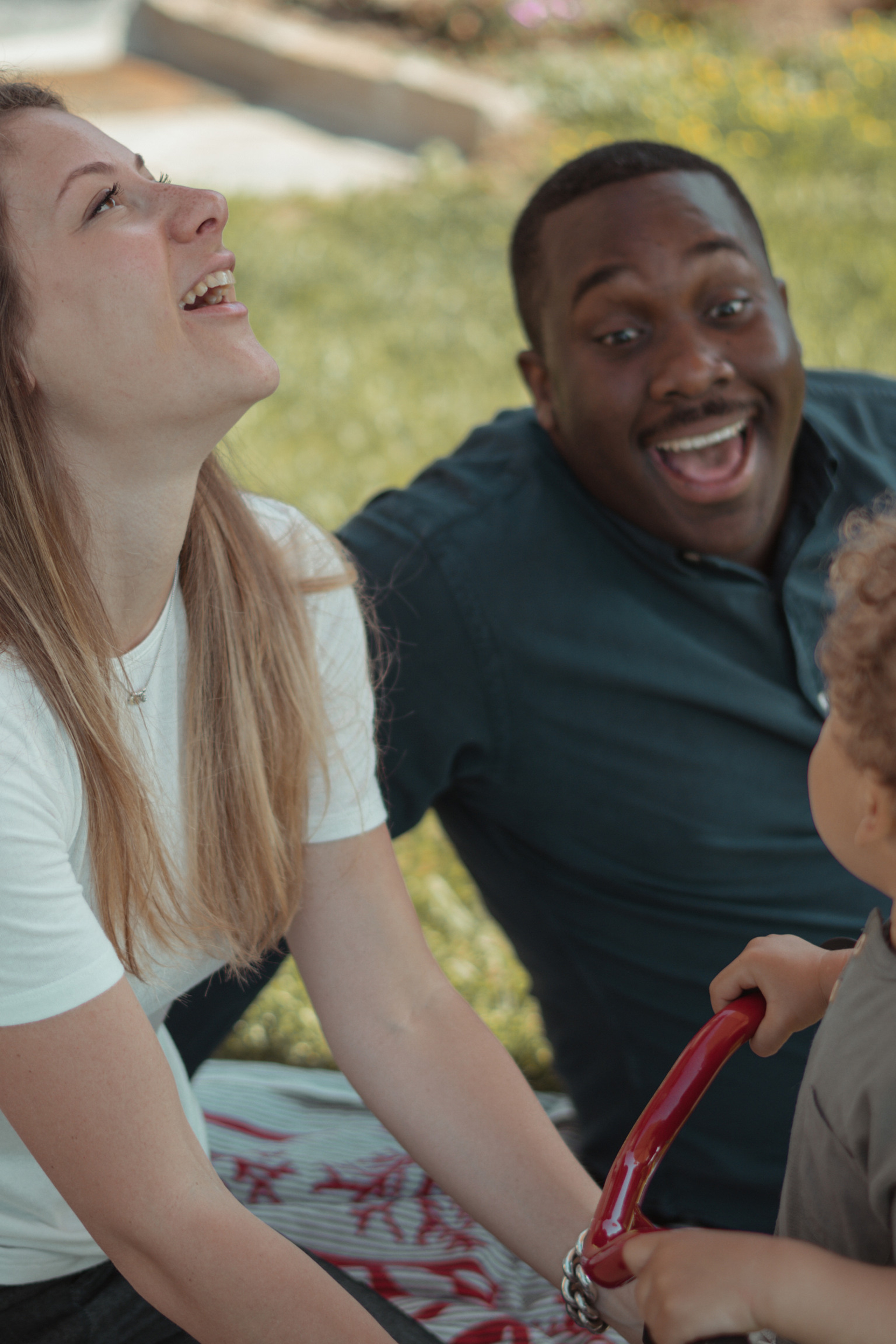 NOAH ANGELICA JHARVARI