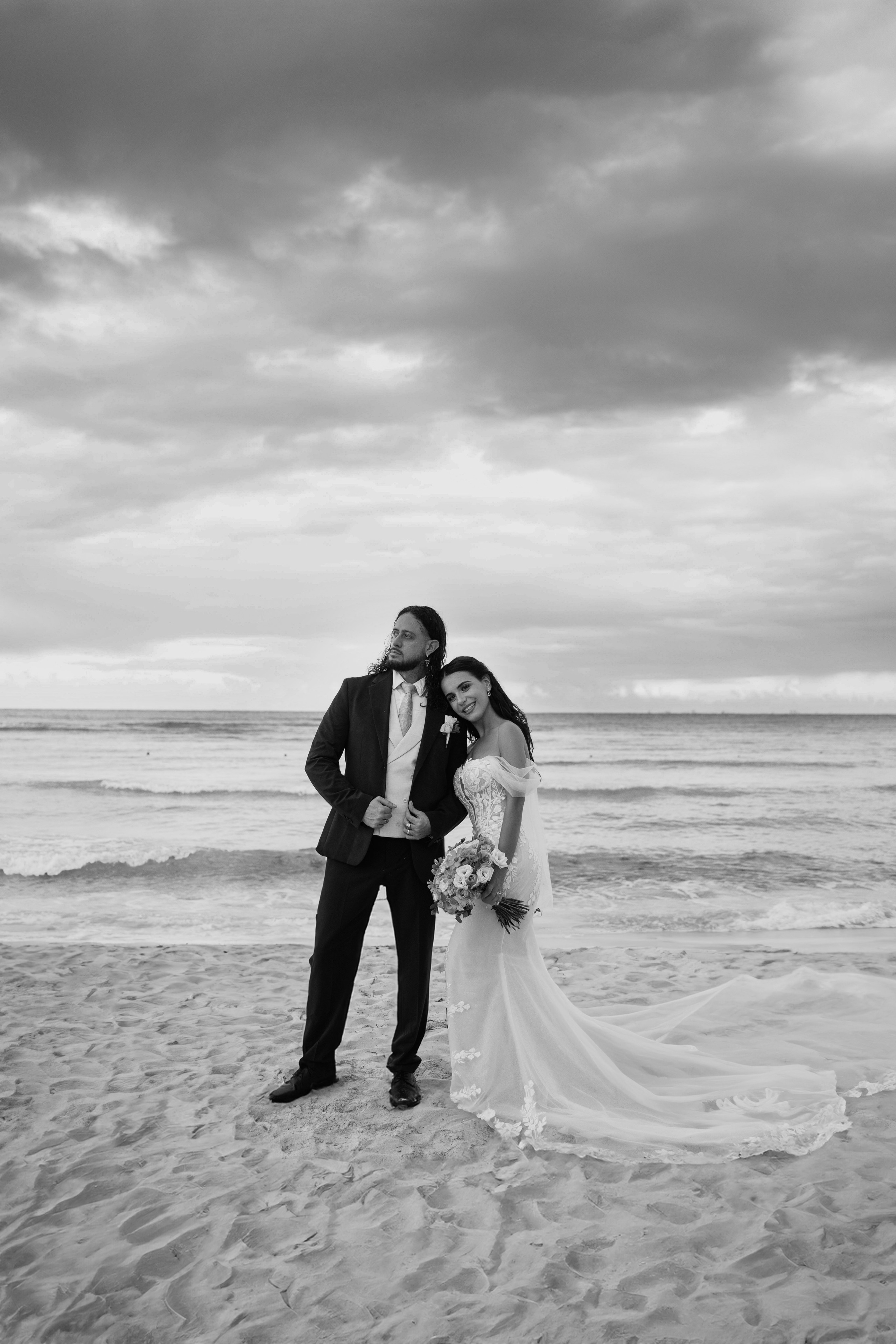 Обучения. Главная