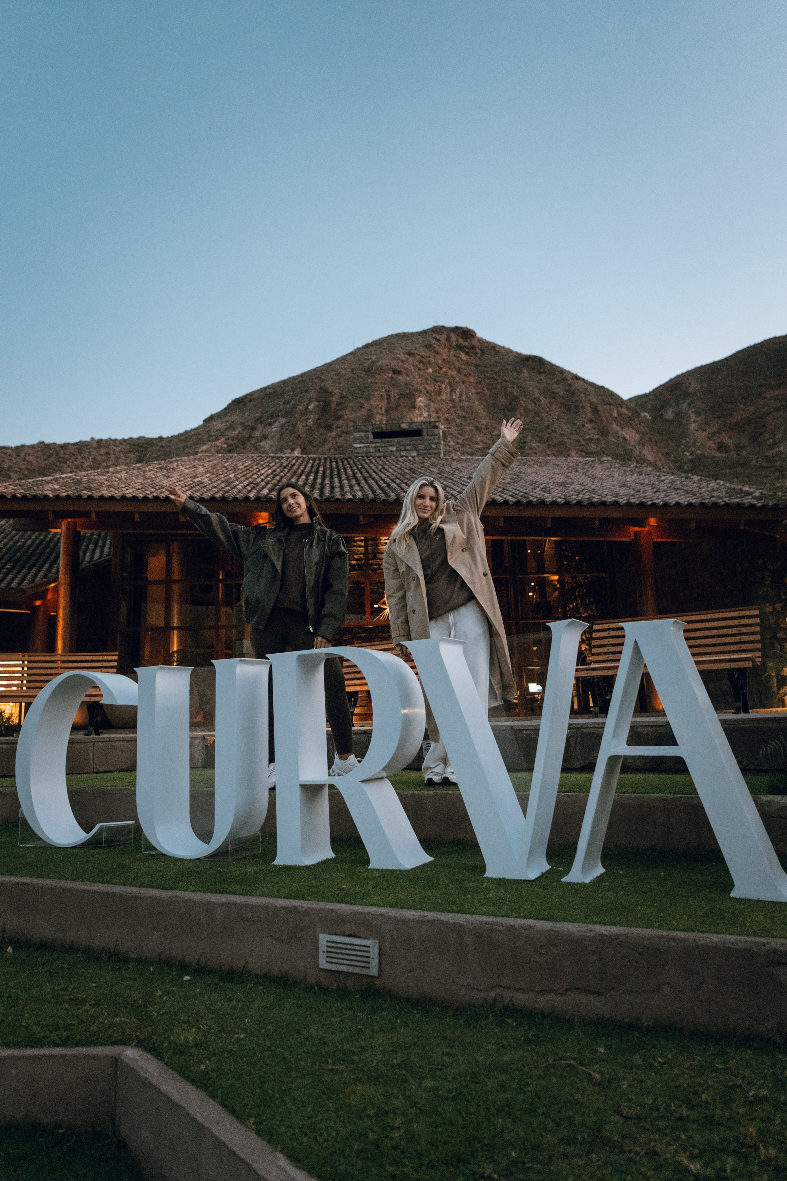 BLOGS. Fotografo y filmmaker en la ciudad de Cusco Perú