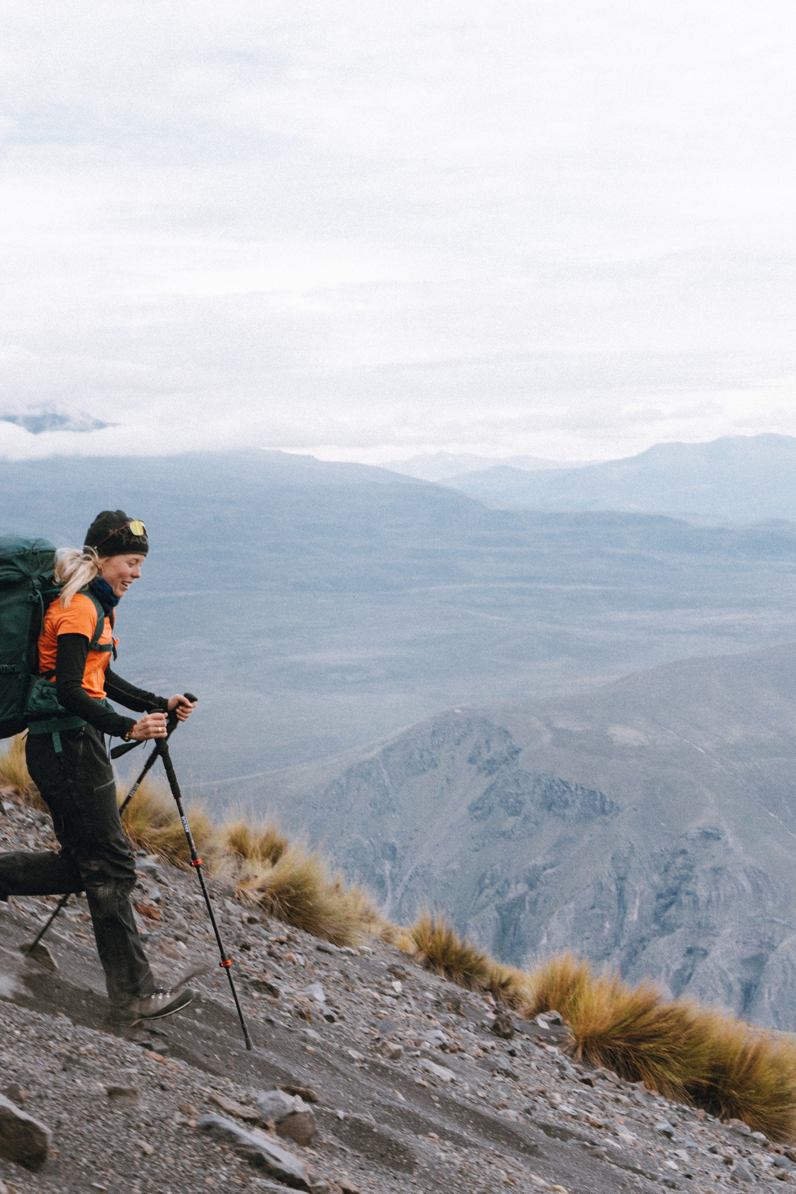 BLOGS. Fotografo y filmmaker en la ciudad de Cusco Perú
