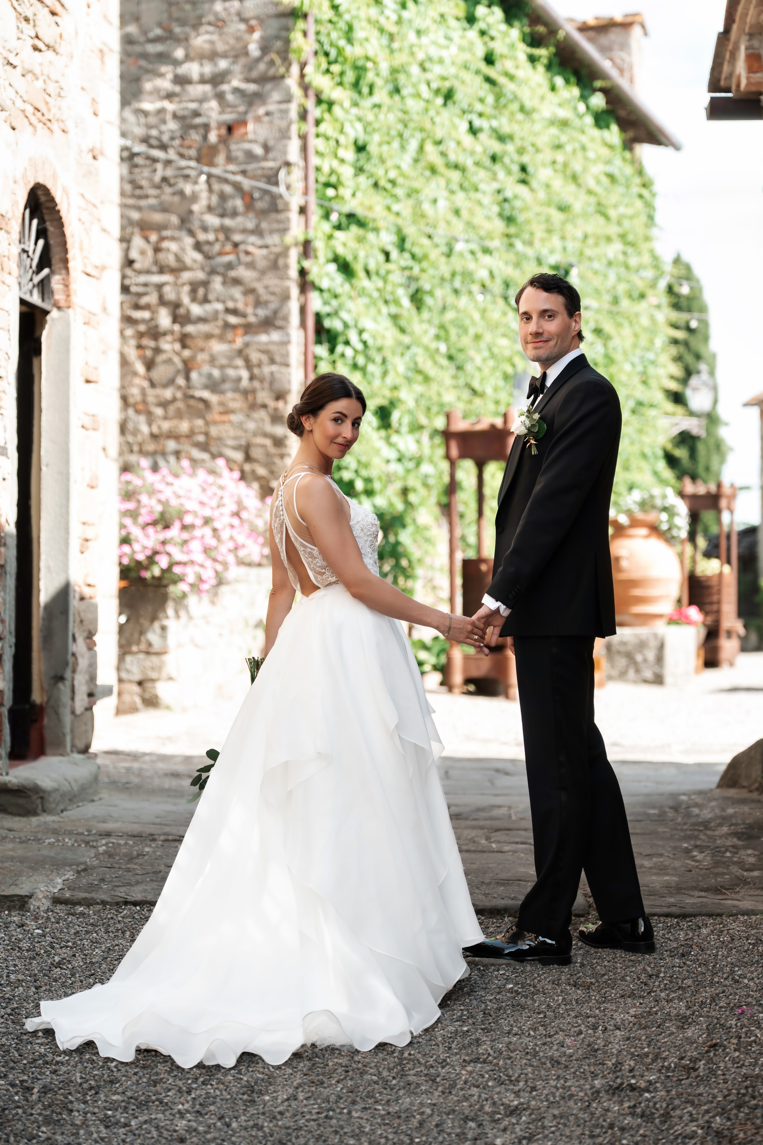 Your feedback. Wedding Photographer in Marbella, Como, Tuscany, Cannes