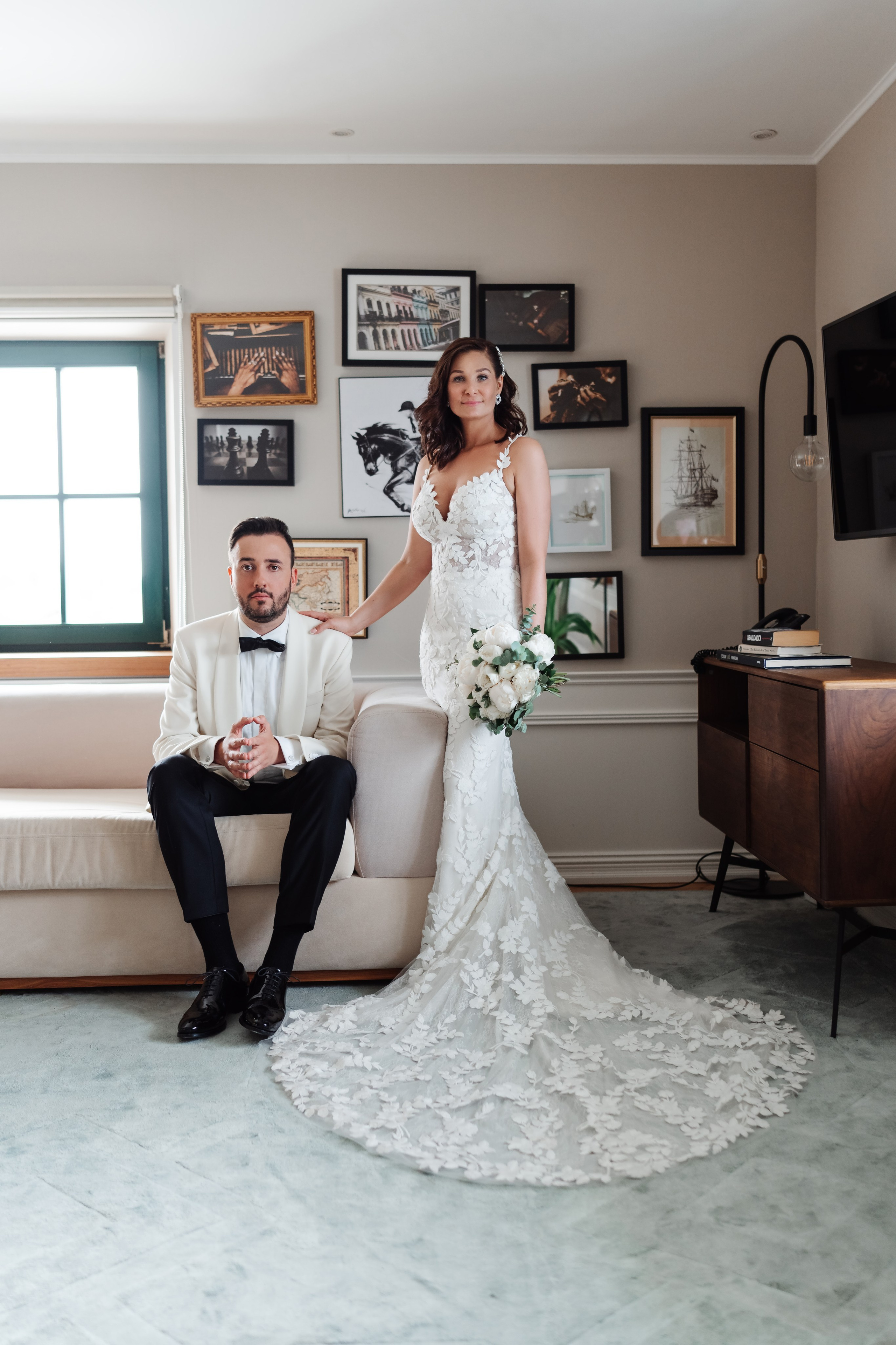Your feedback. Wedding Photographer in Marbella, Como, Tuscany, Cannes