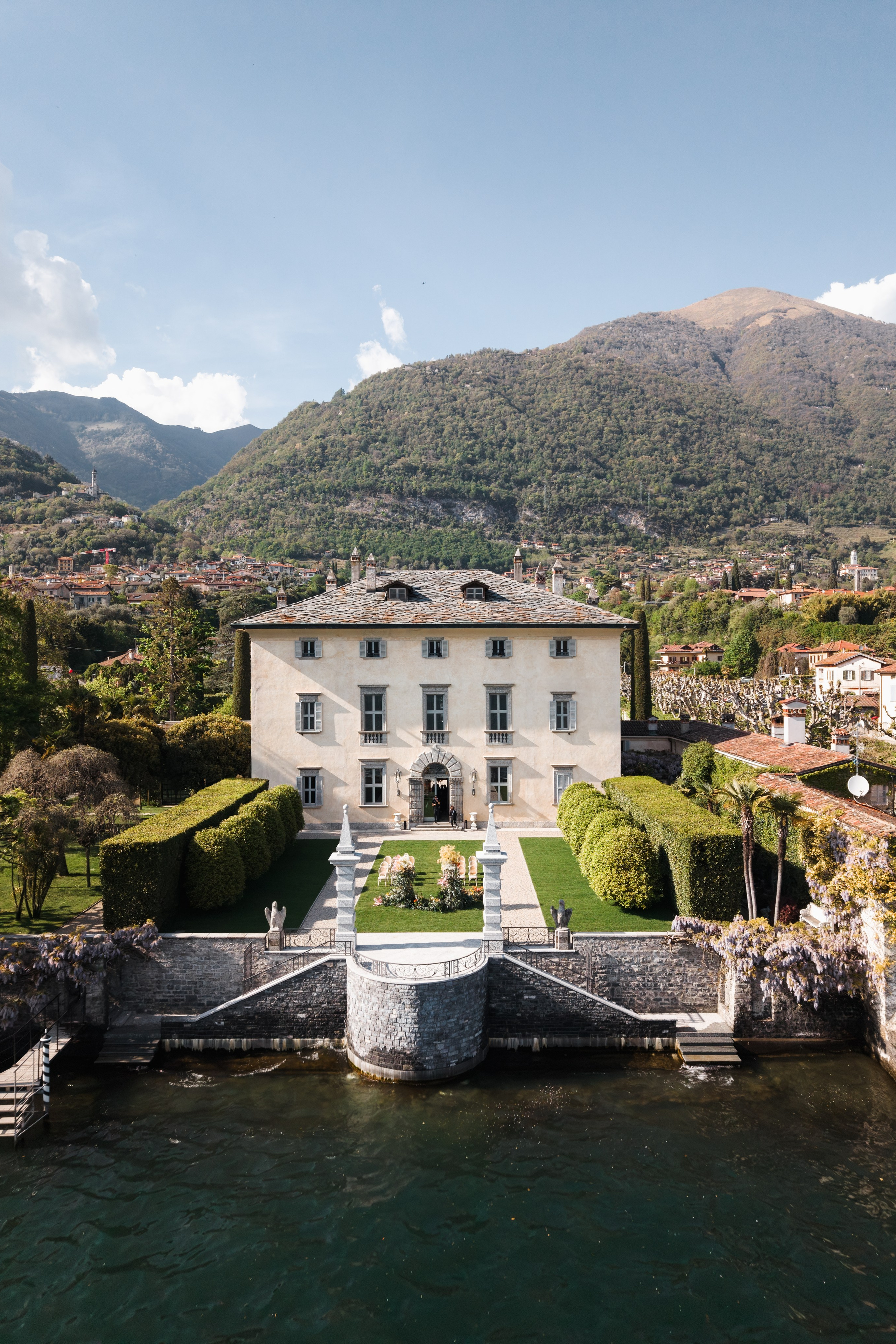 Your feedback. Wedding Photographer in Marbella, Como, Tuscany, Cannes