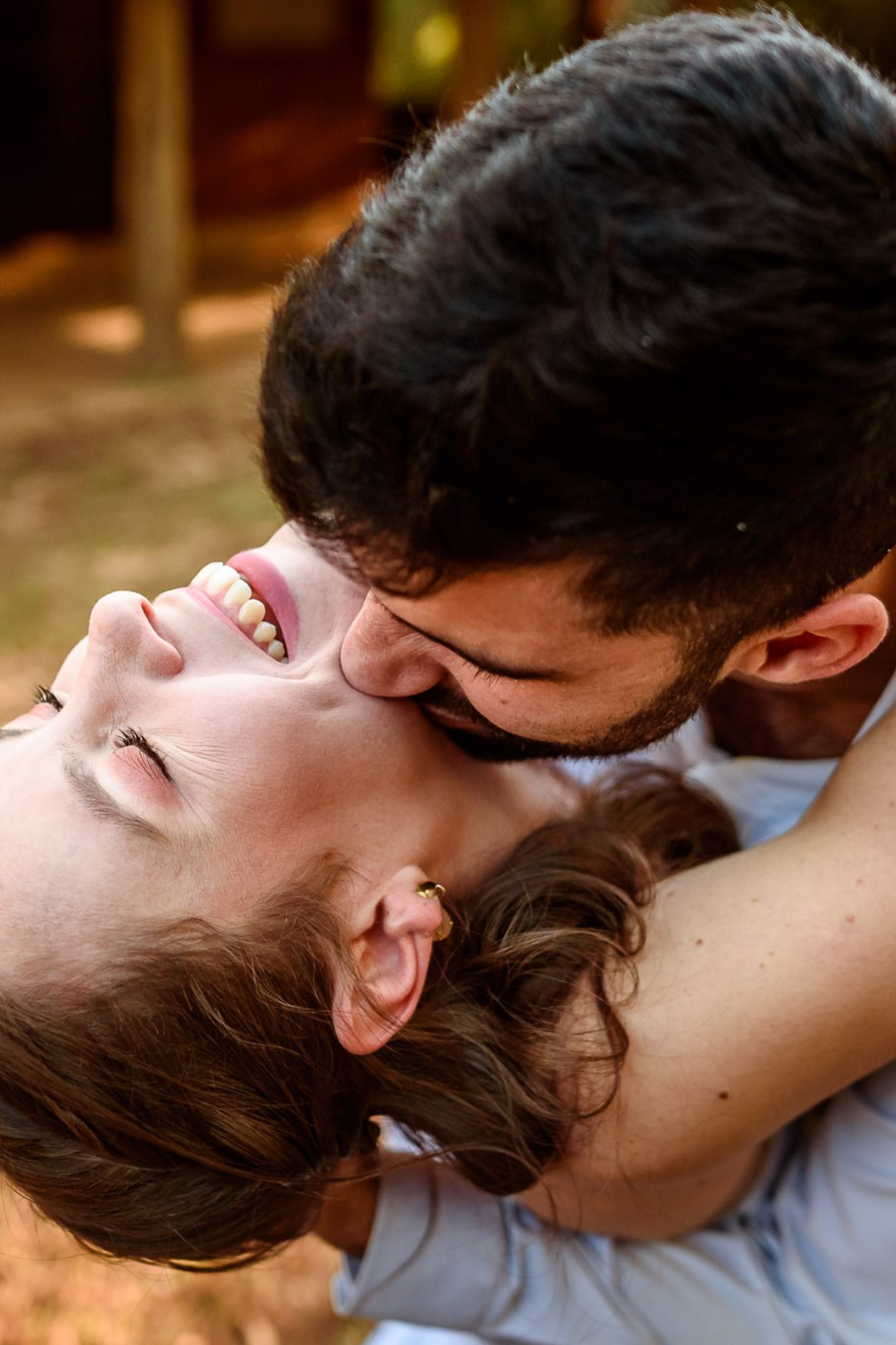 Histórias. Fotografia de casamentos e ensaios em avaré Jônata Oliveira