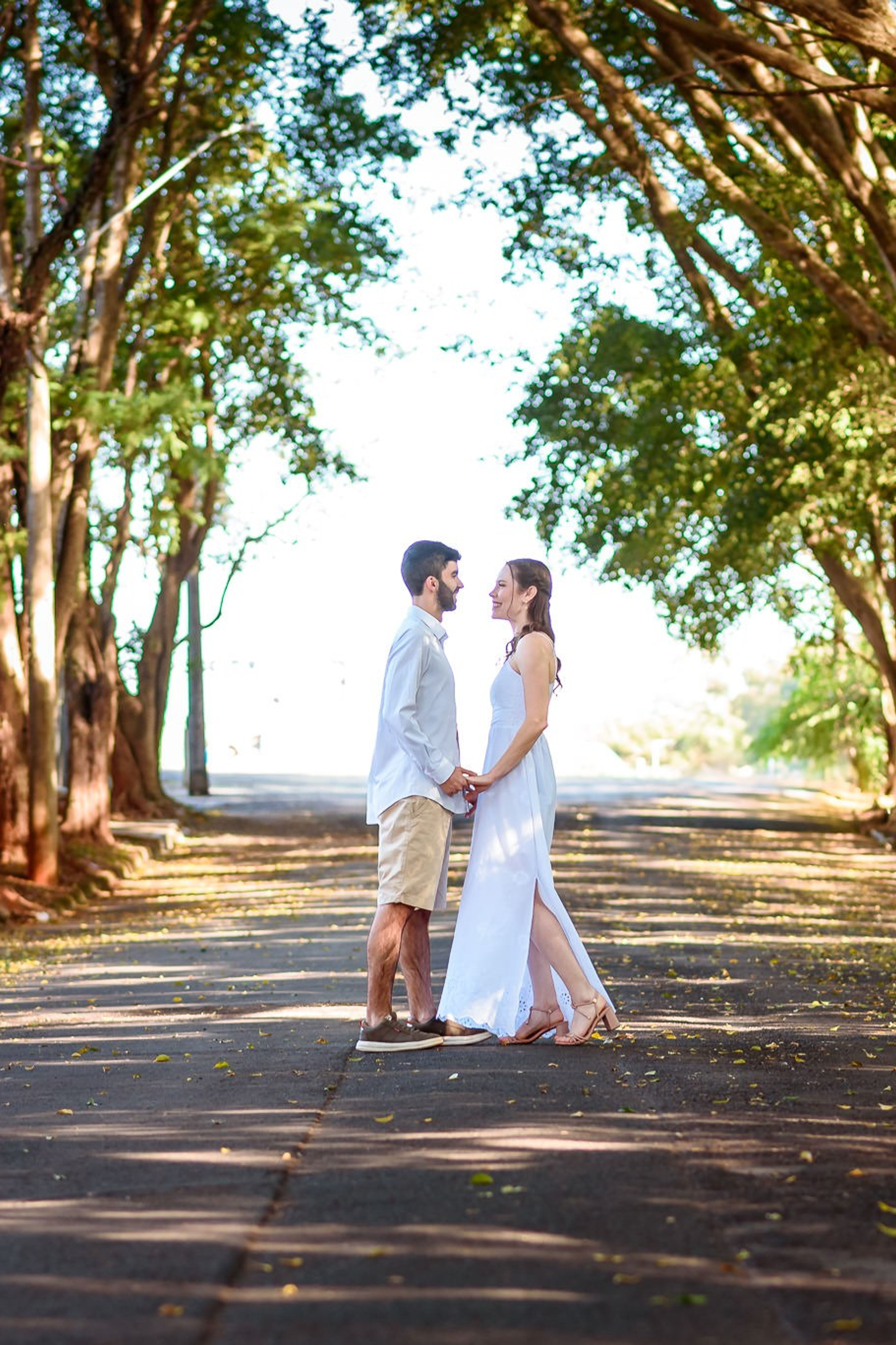 Histórias. Fotografia de casamentos e ensaios em avaré Jônata Oliveira