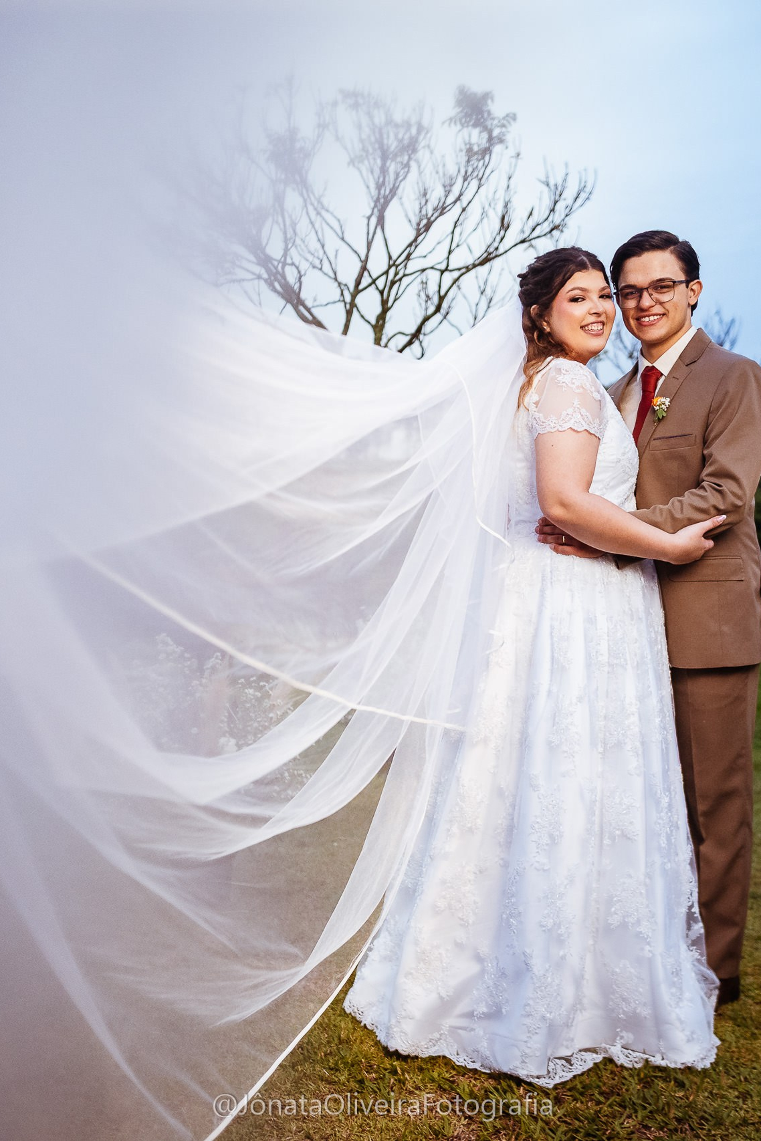 Histórias. Fotografia de casamentos e ensaios em avaré Jônata Oliveira