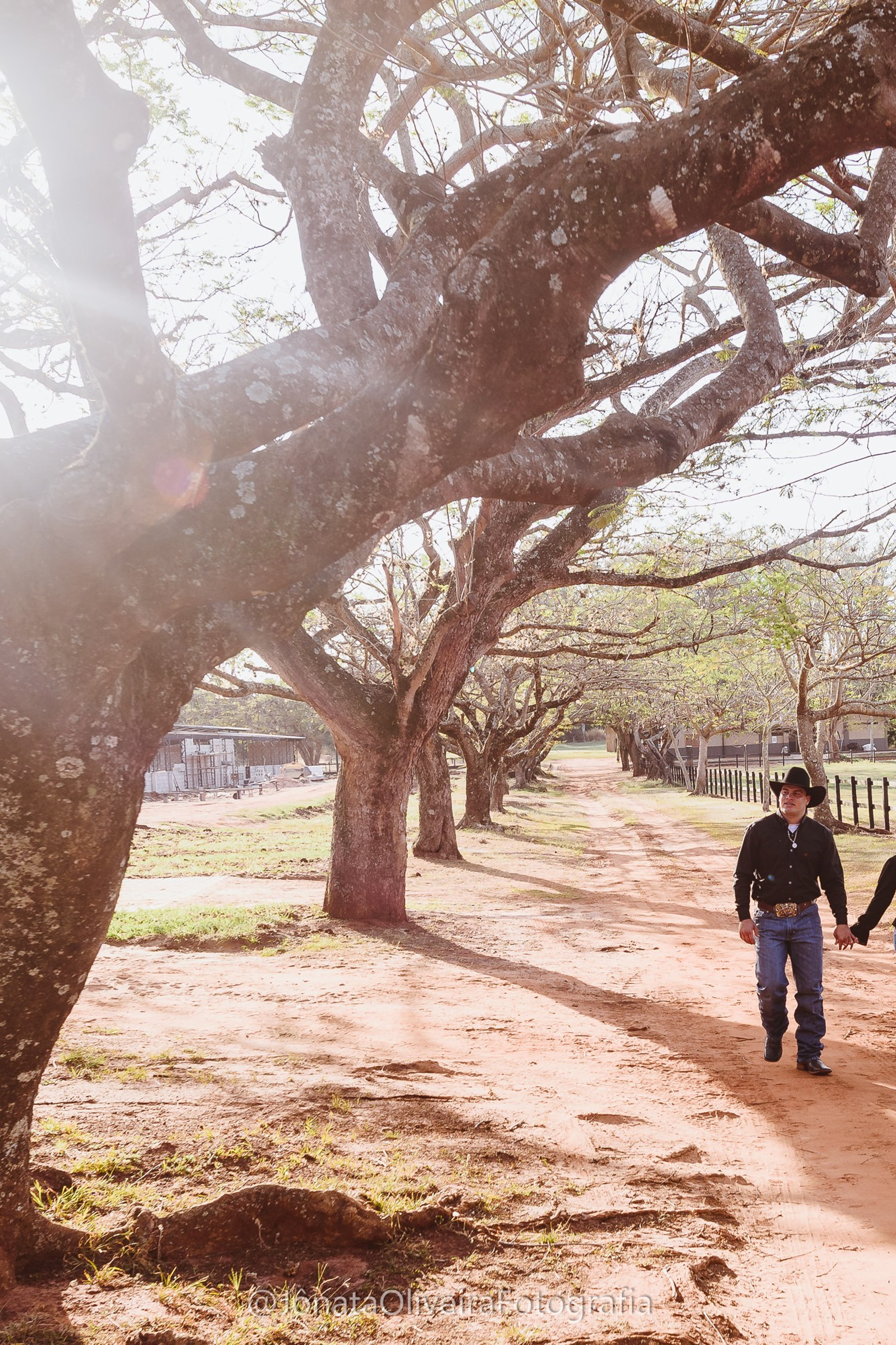 Histórias. Fotografia de casamentos e ensaios em avaré Jônata Oliveira