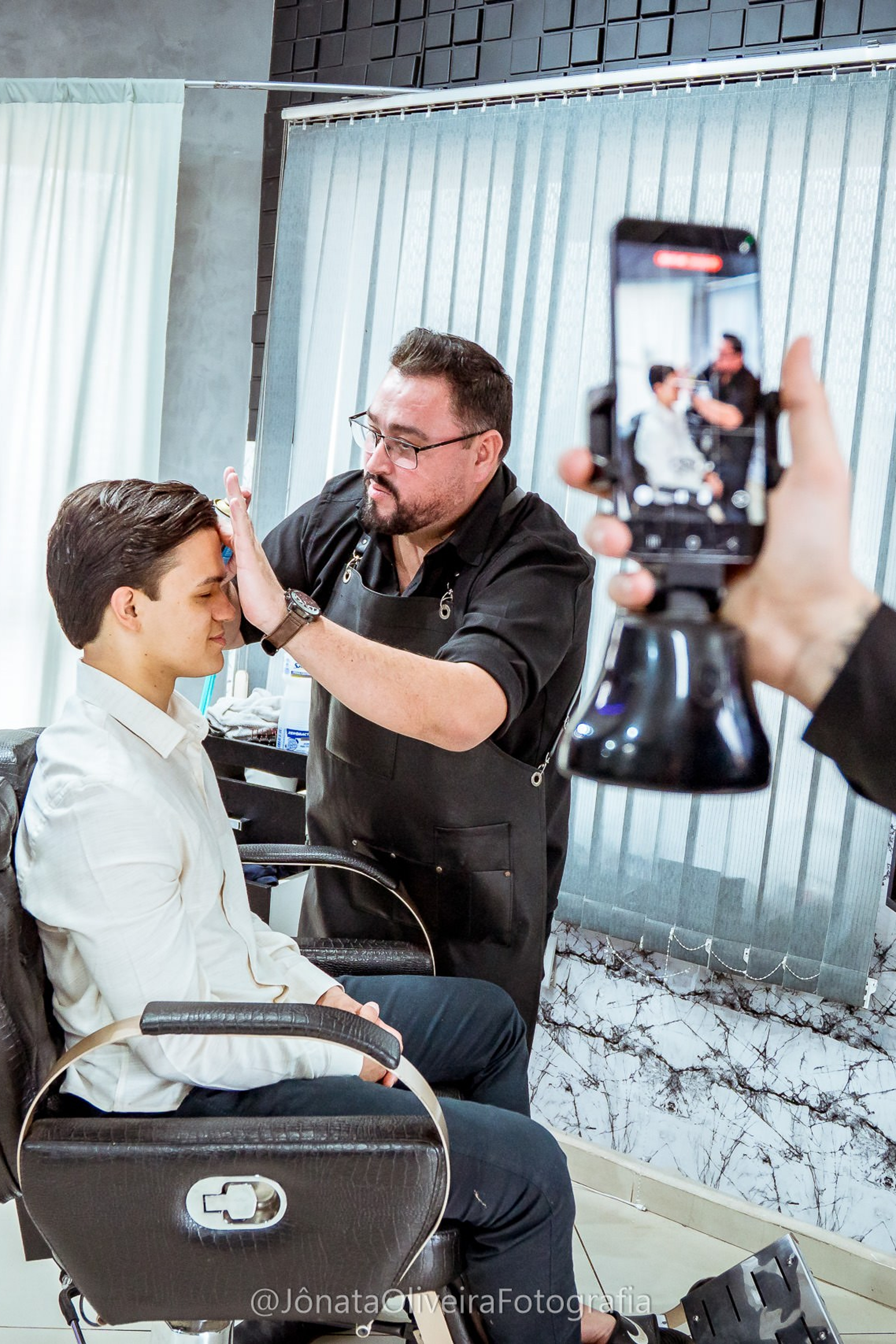 Histórias. Fotografia de casamentos e ensaios em avaré Jônata Oliveira