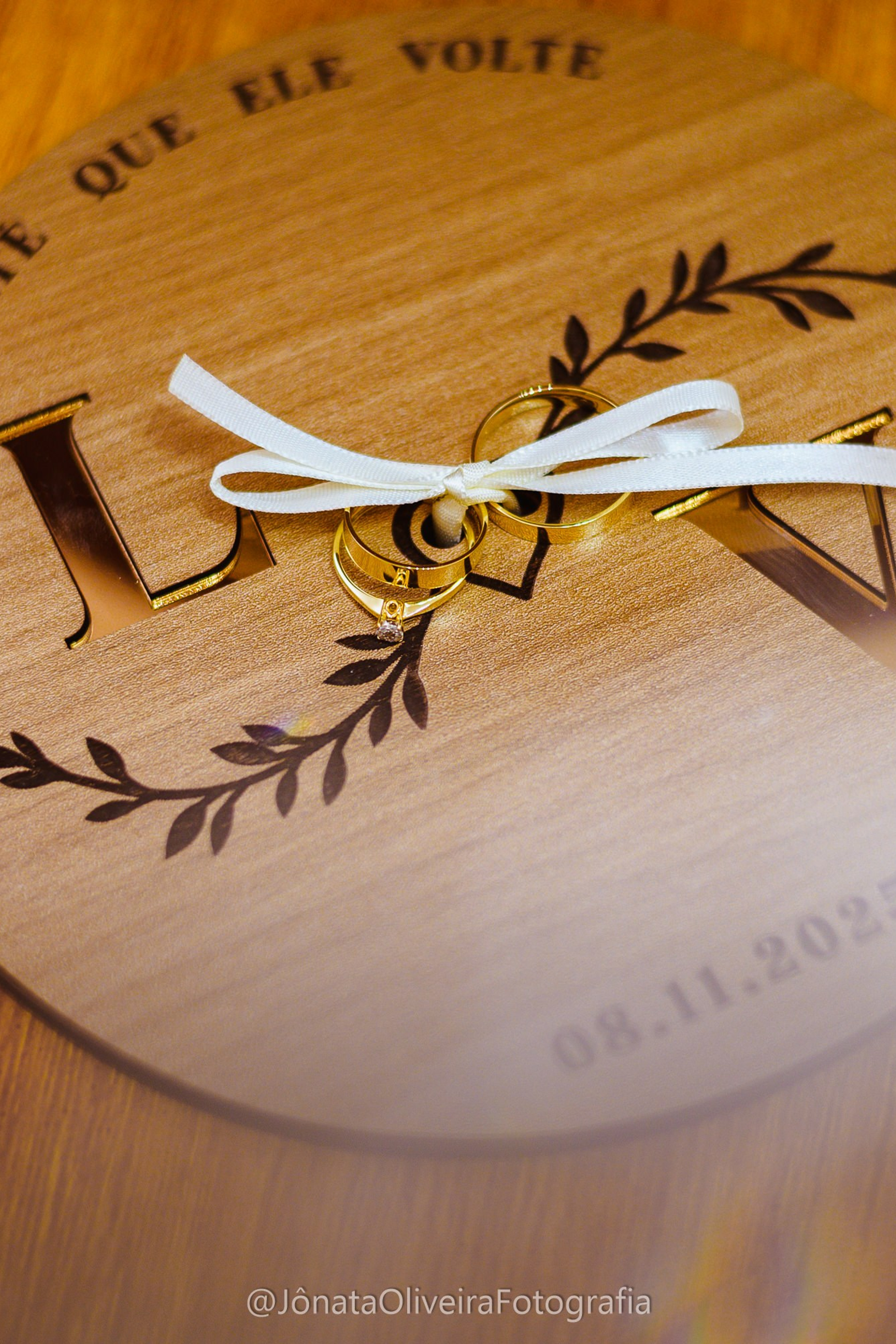 Histórias. Fotografia de casamentos e ensaios em avaré Jônata Oliveira