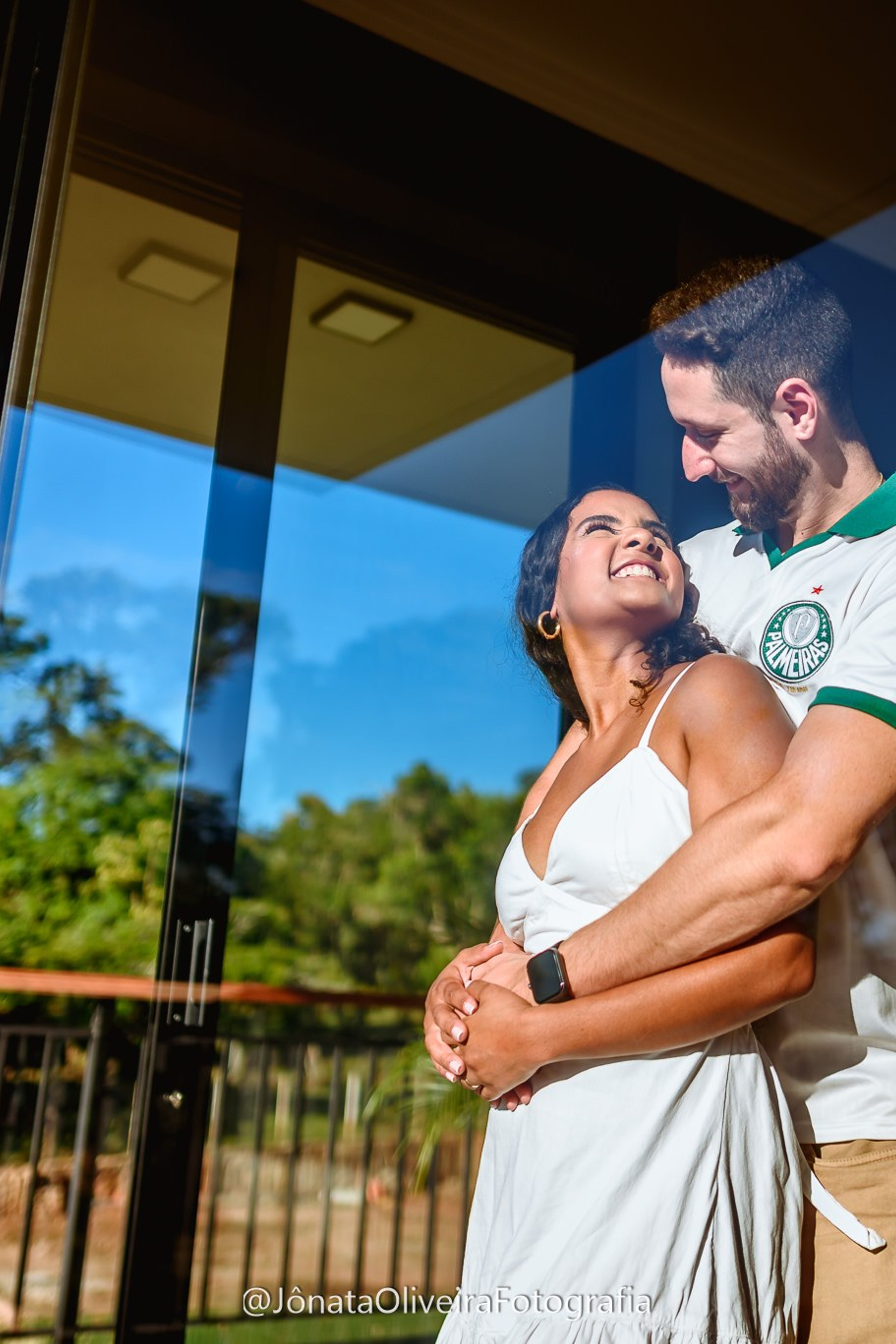 Histórias. Fotografia de casamentos e ensaios em avaré Jônata Oliveira