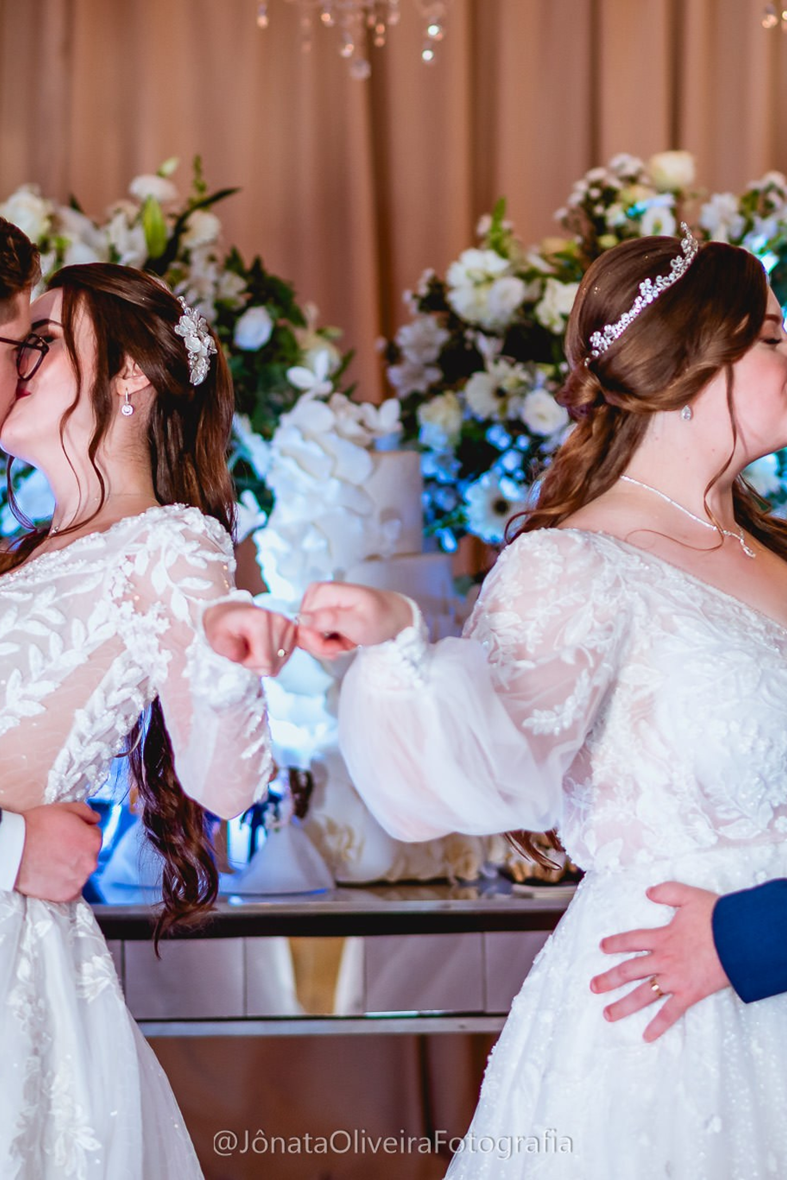 Histórias. Fotografia de casamentos e ensaios em avaré Jônata Oliveira