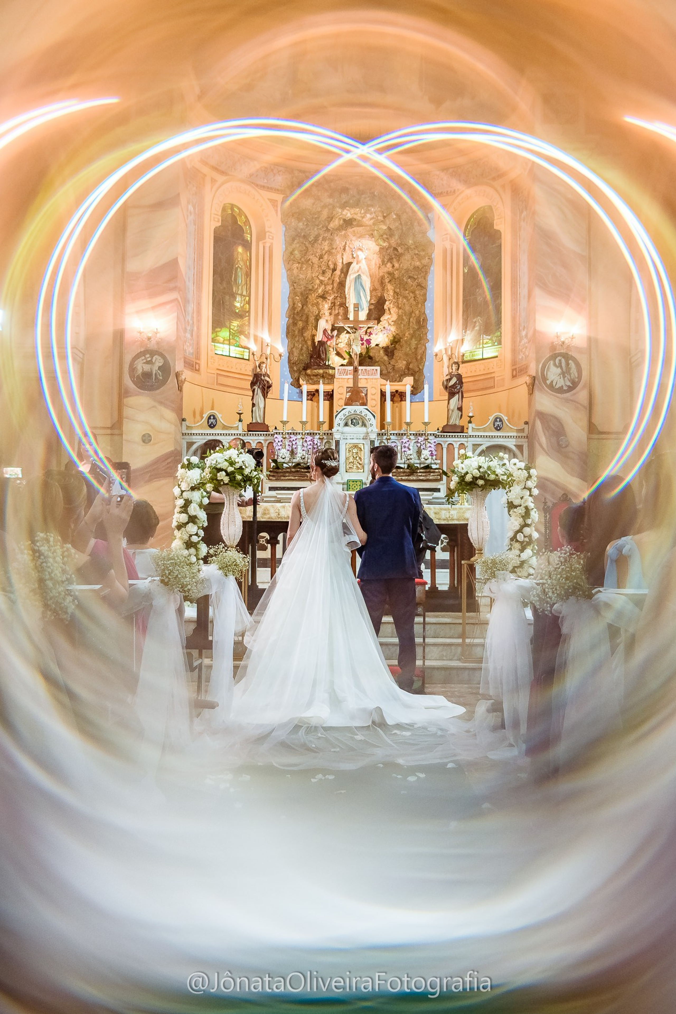 Histórias. Fotografia de casamentos e ensaios em avaré Jônata Oliveira