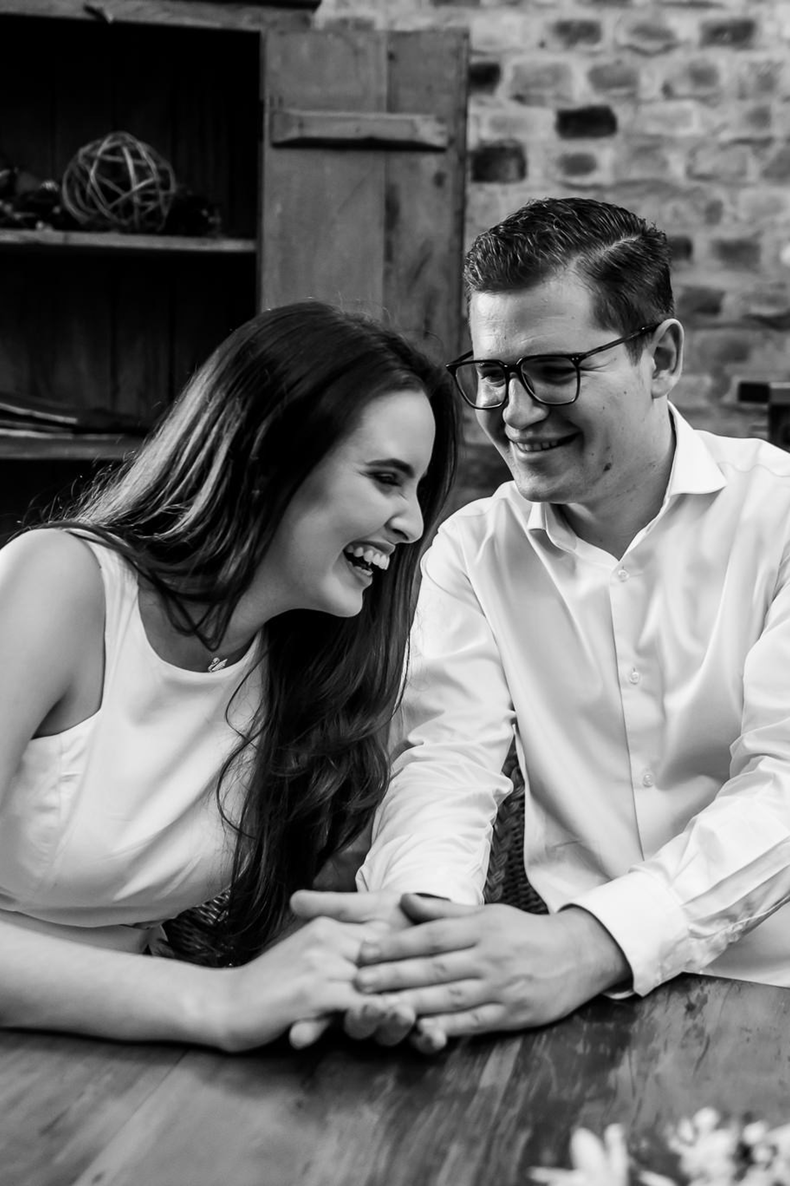 Histórias. Fotografia de casamentos e ensaios em avaré Jônata Oliveira