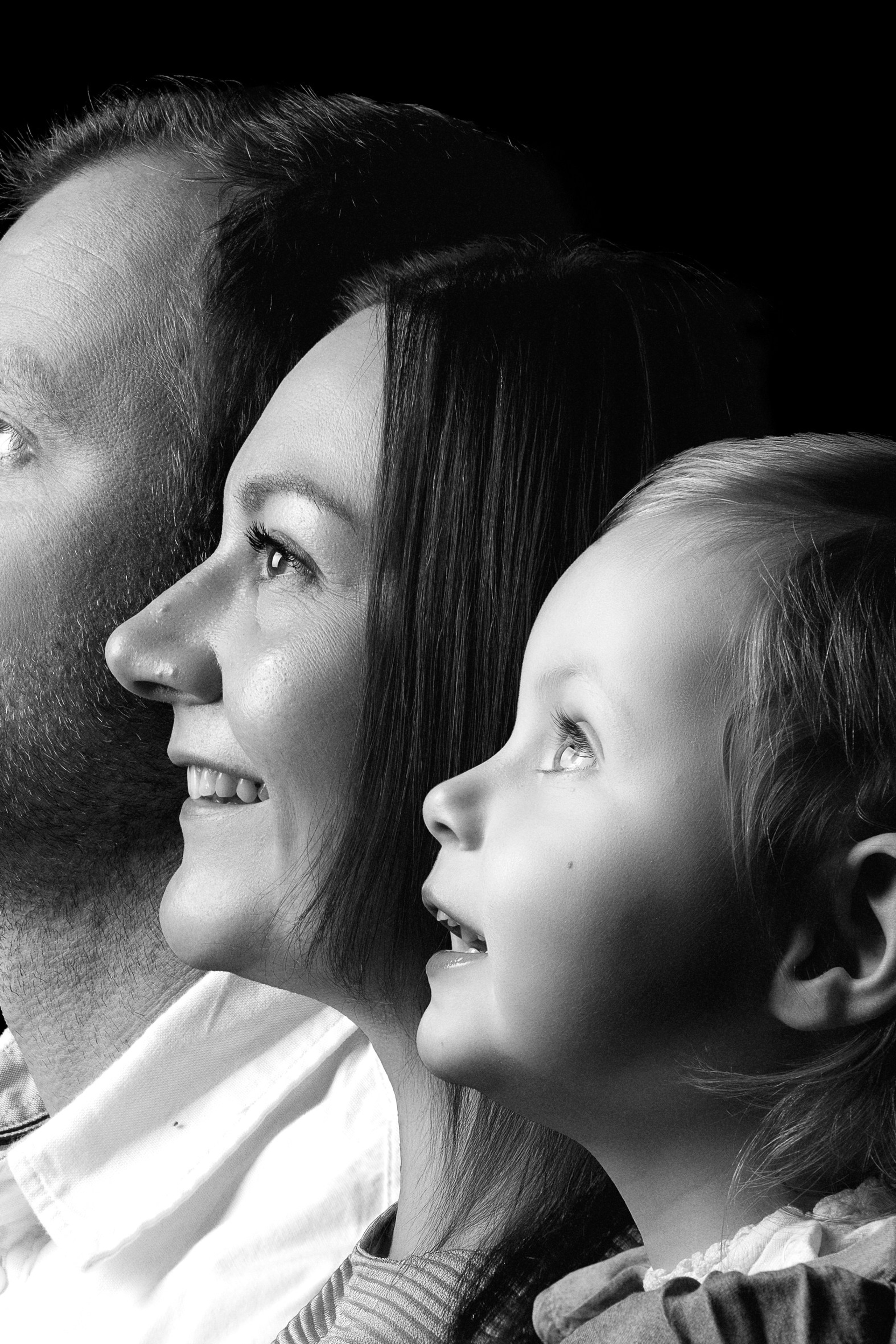 Истории. Meisha Photo