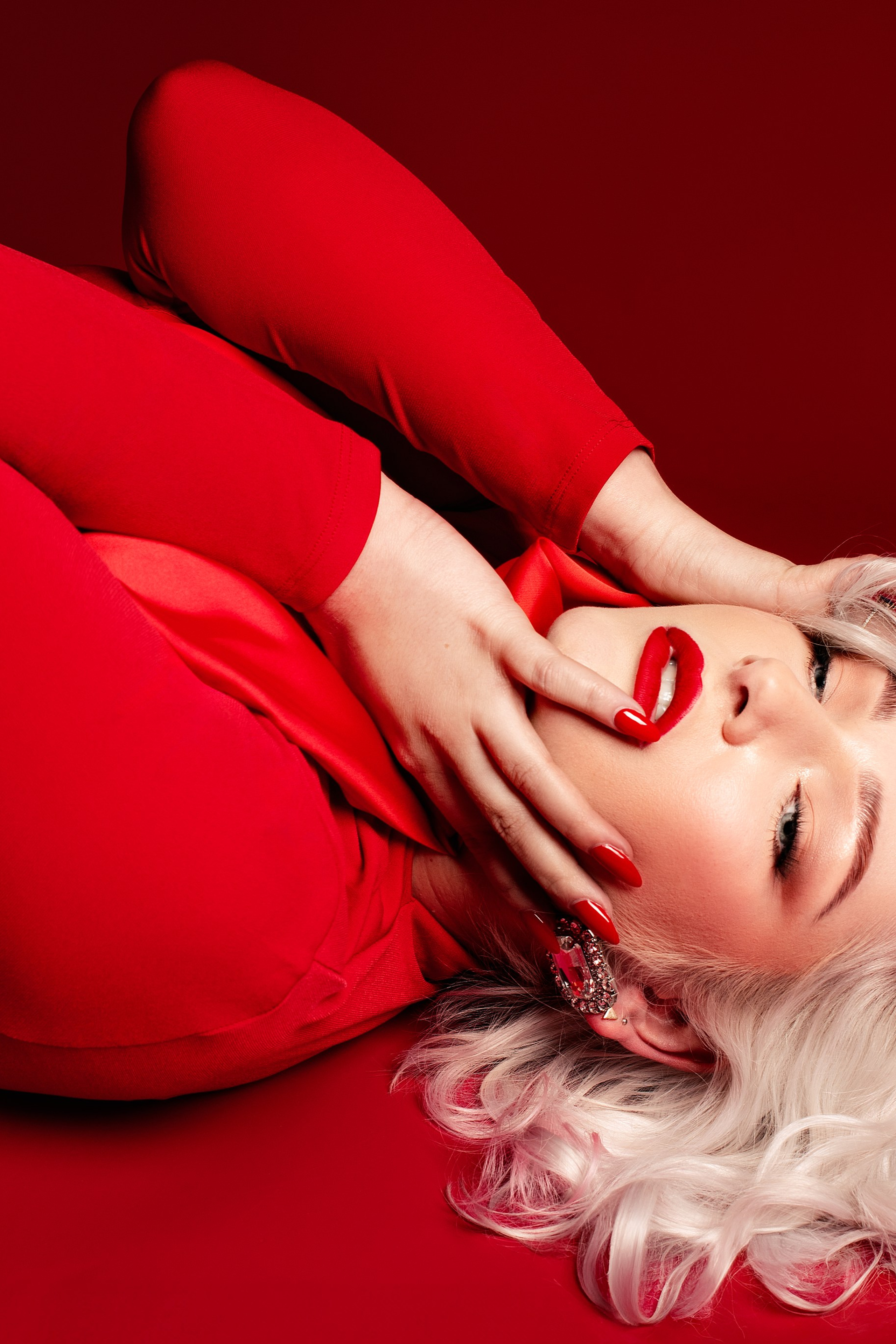 Истории. Meisha Photo