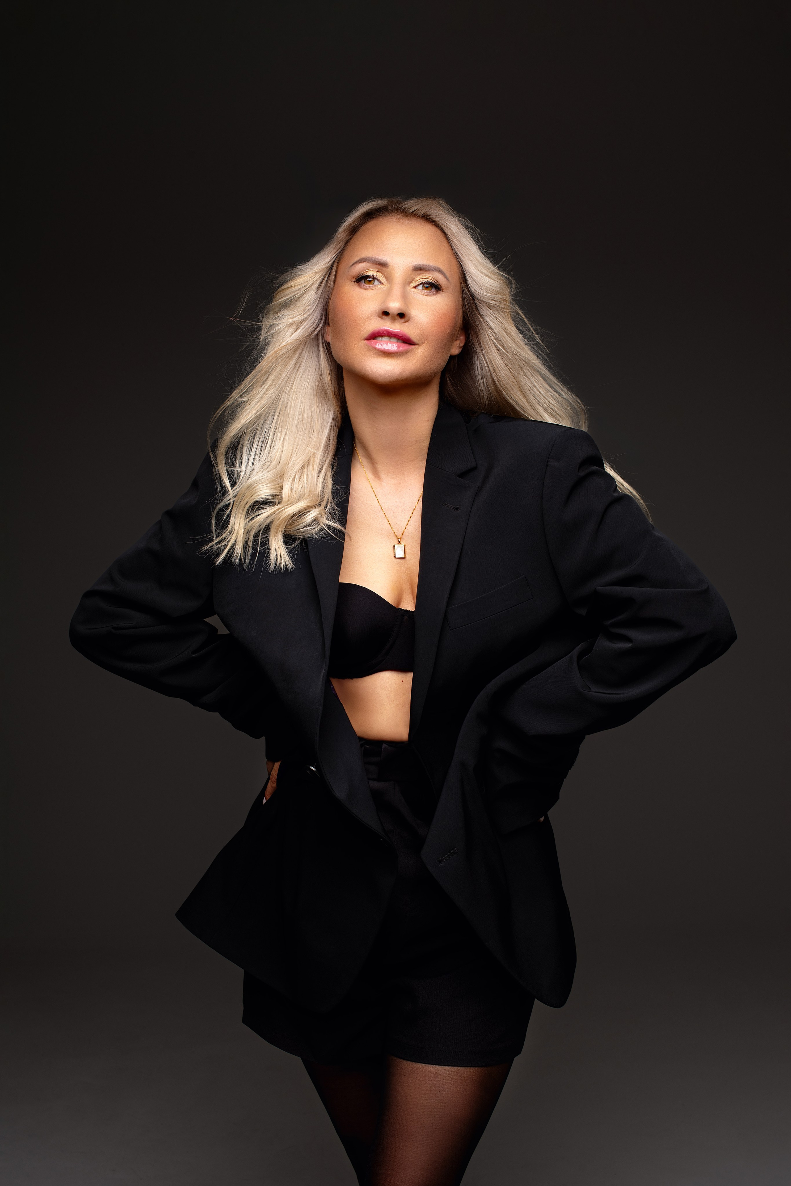 Истории. Meisha Photo