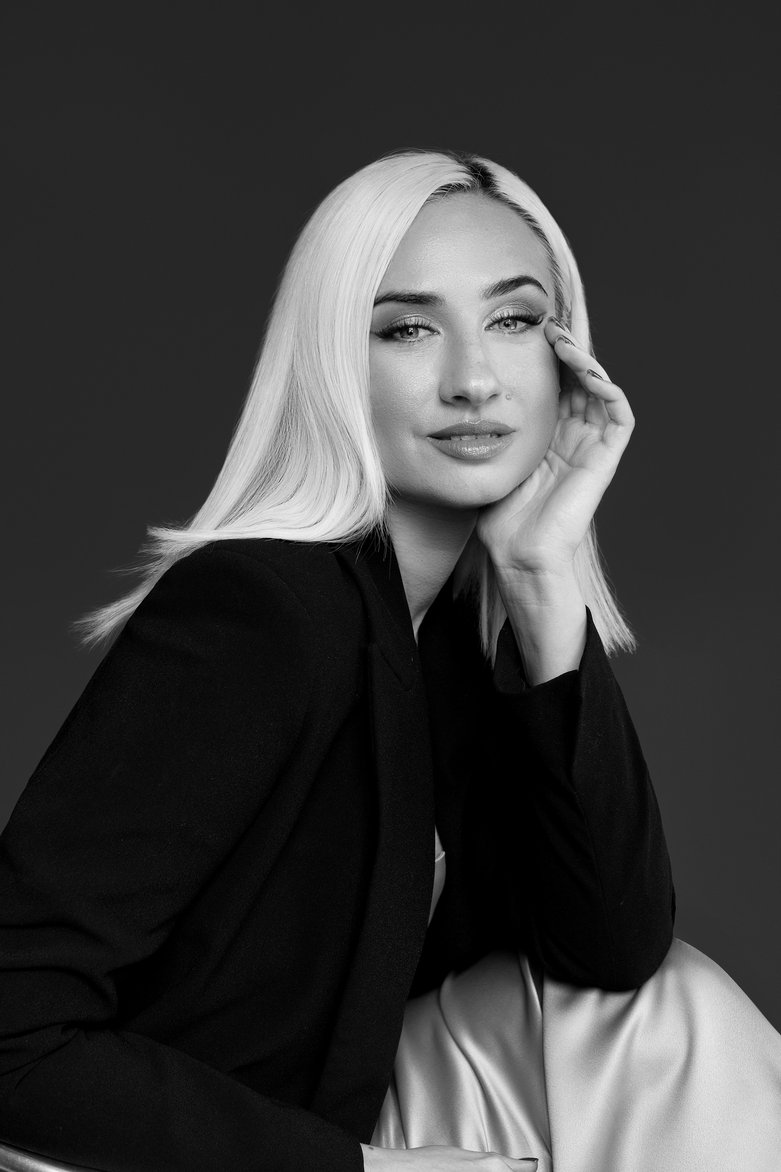 Истории. Meisha Photo