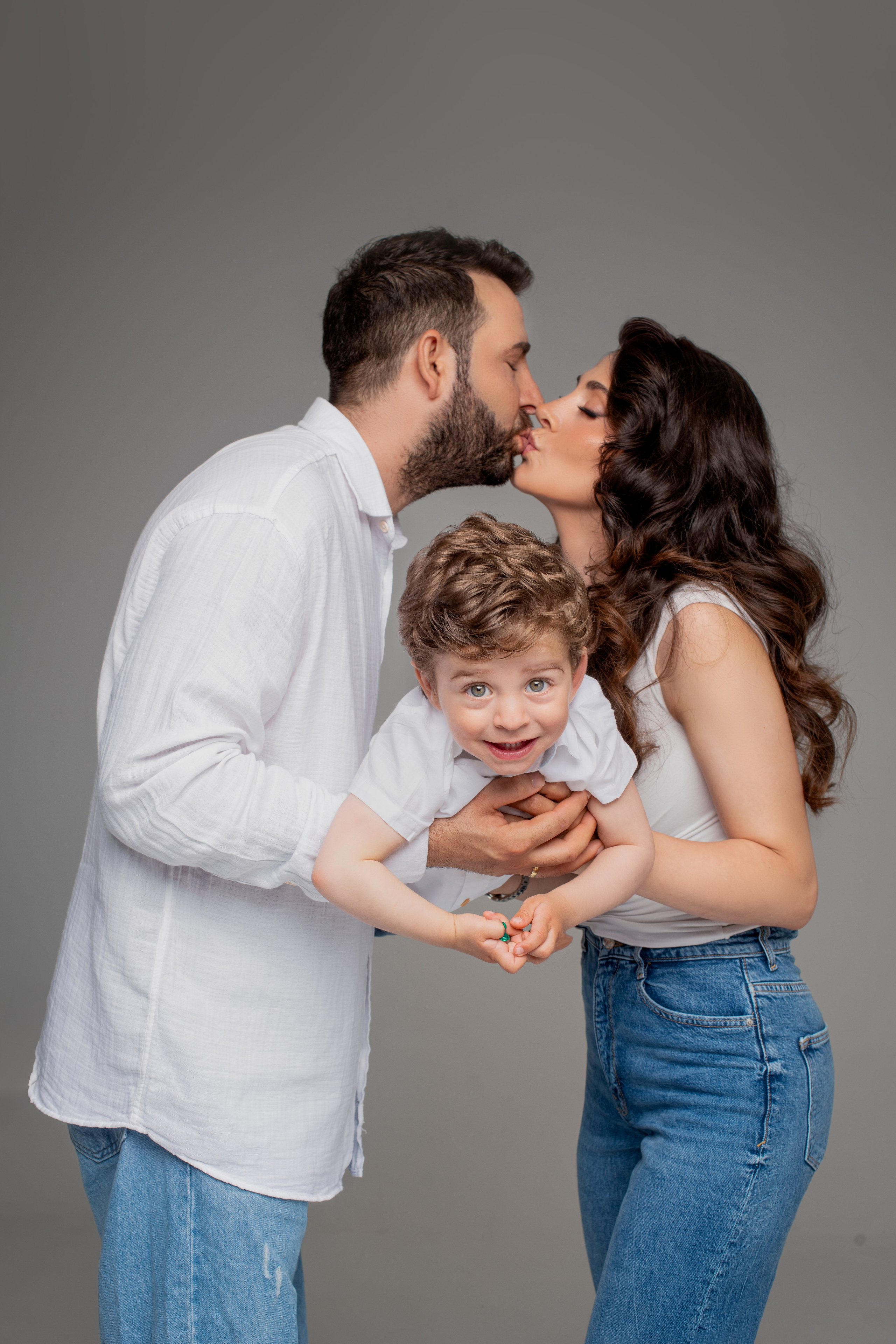 Истории. Meisha Photo