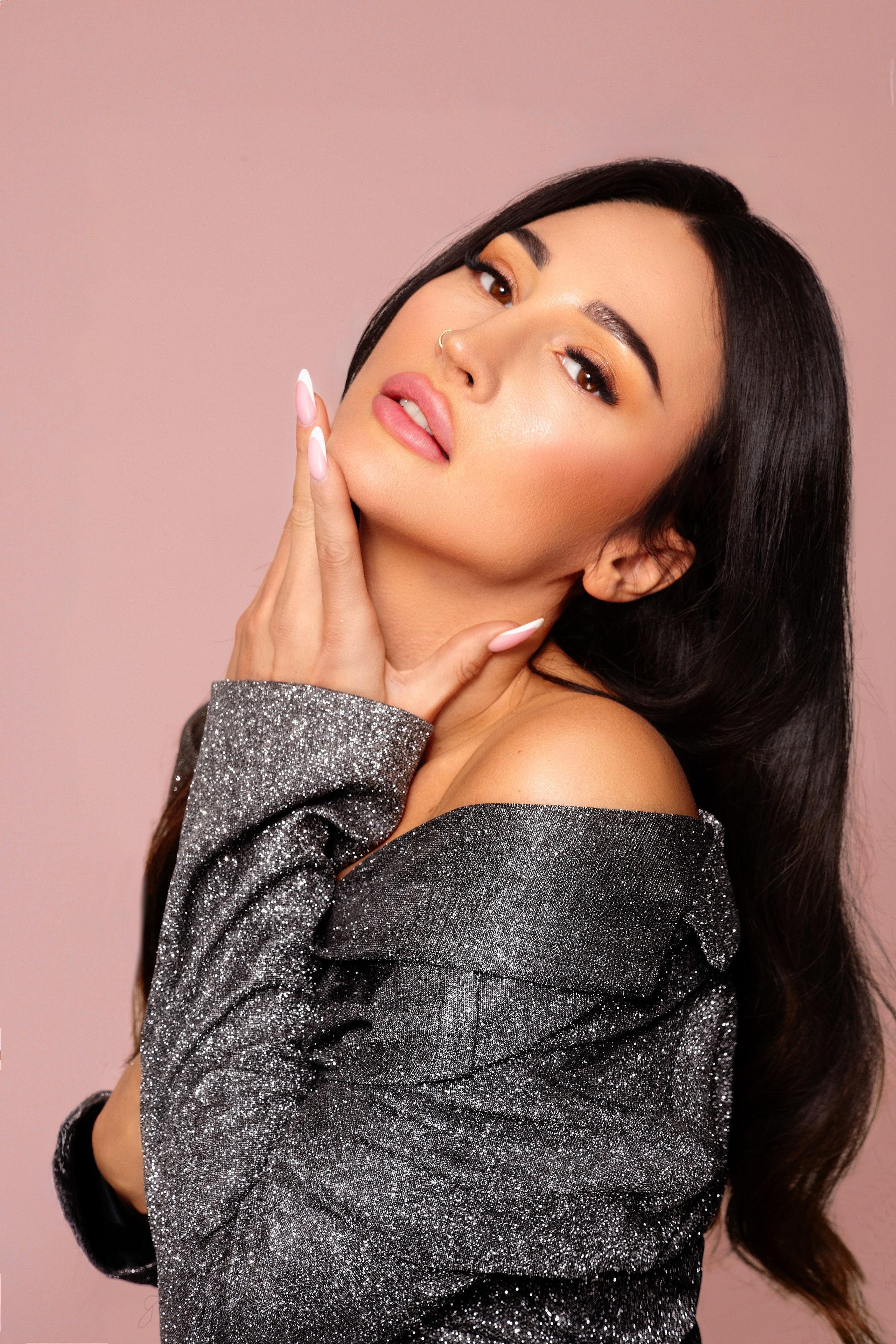 Истории. Meisha Photo