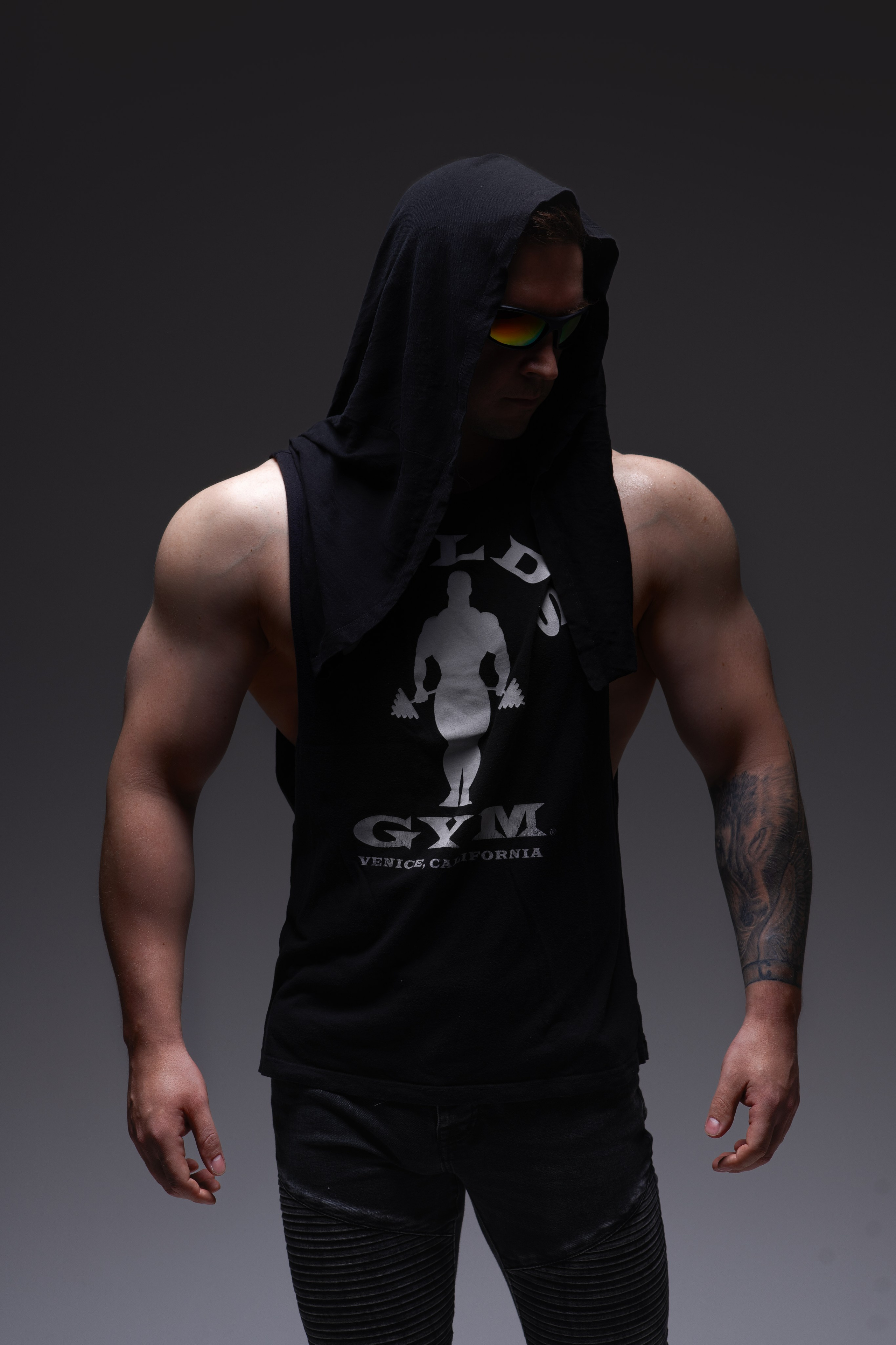 Истории. Meisha Photo