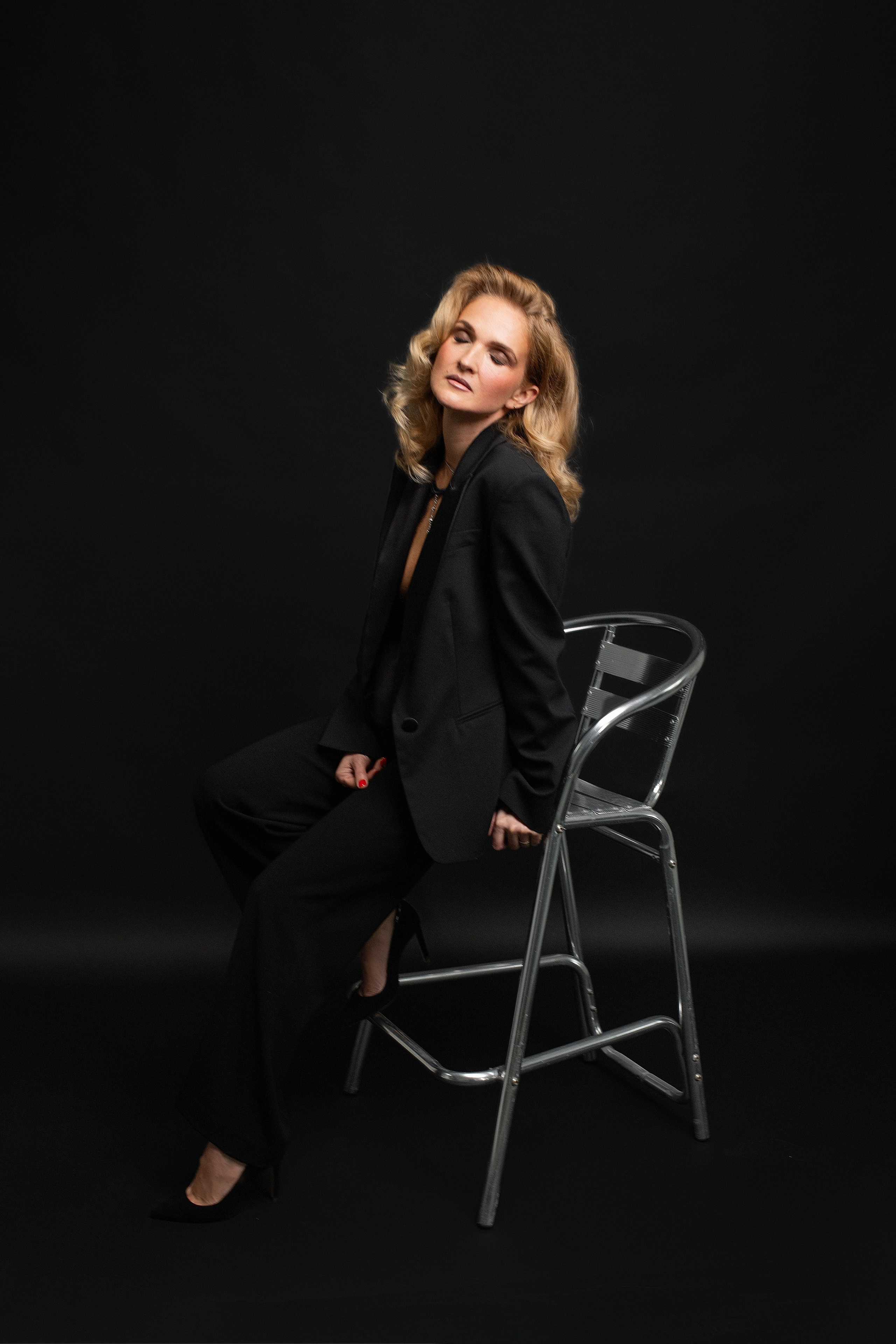 Истории. Meisha Photo