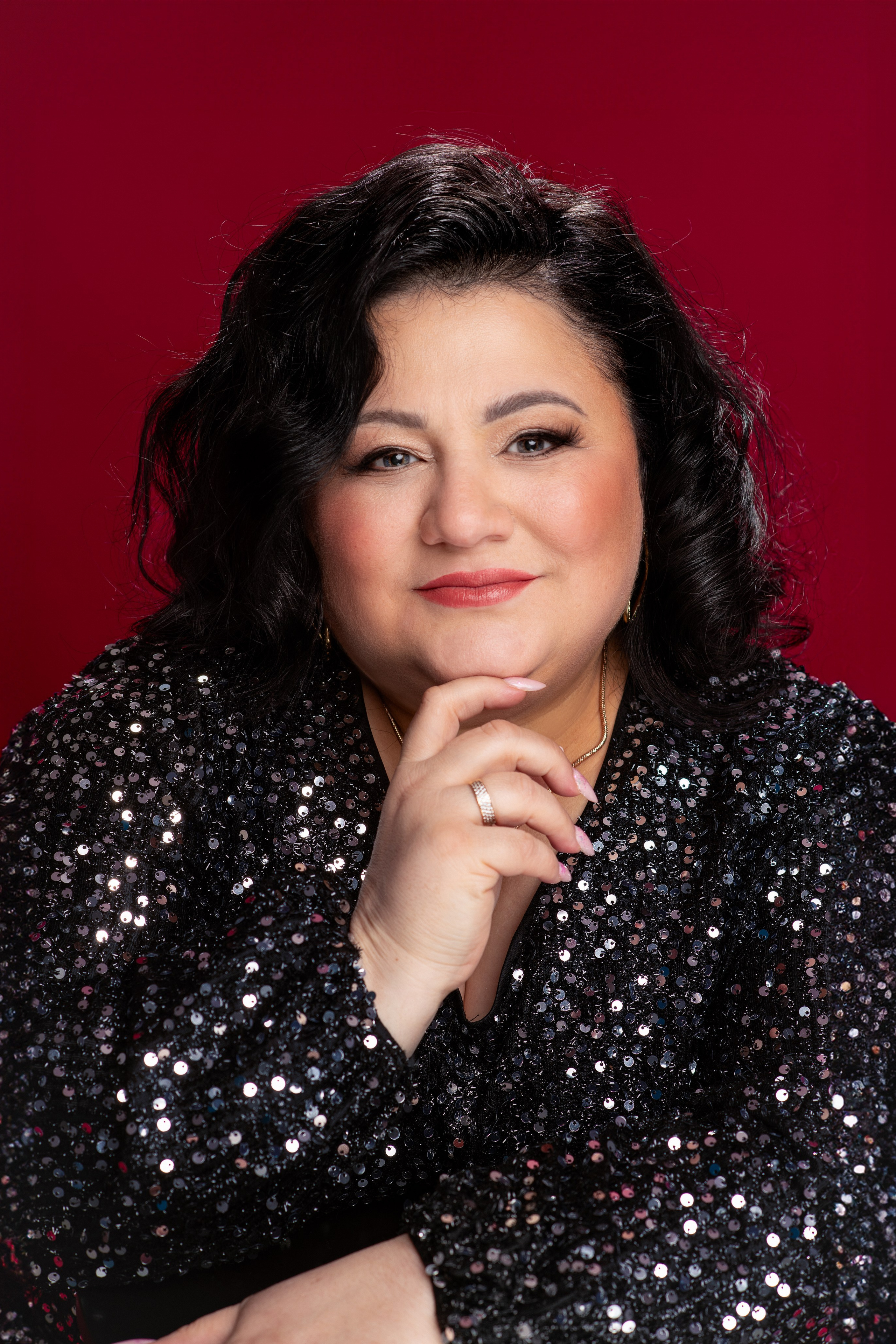 Истории. Meisha Photo