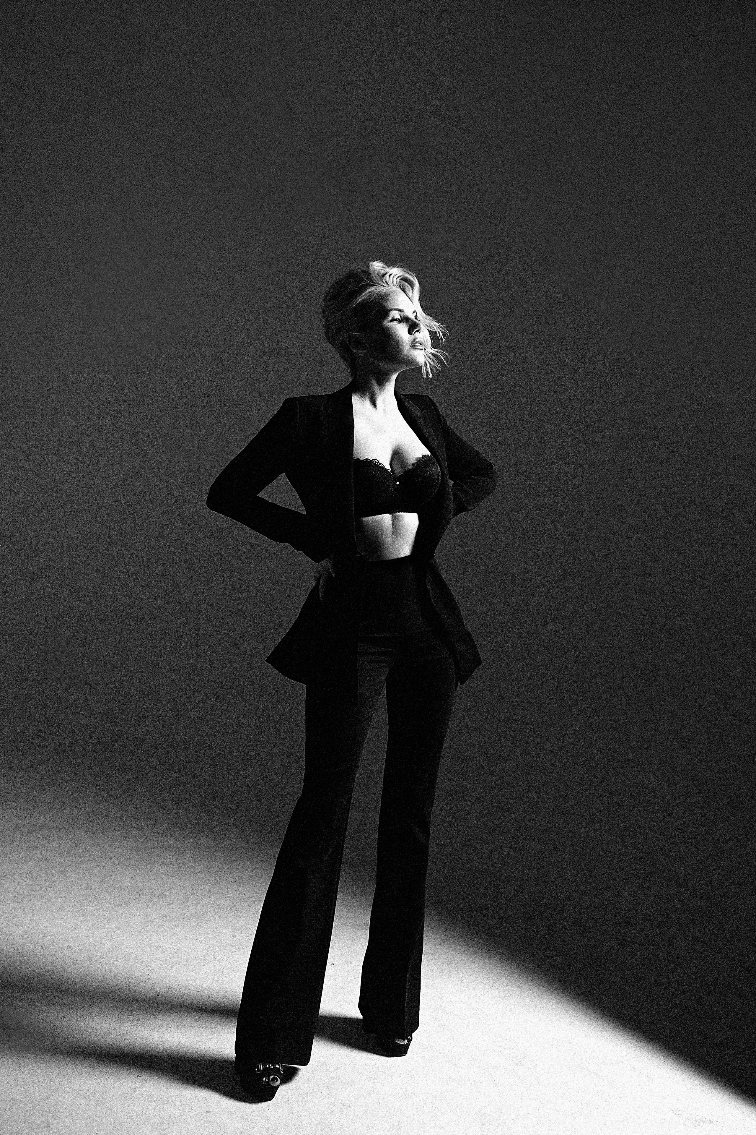 Истории. Meisha Photo