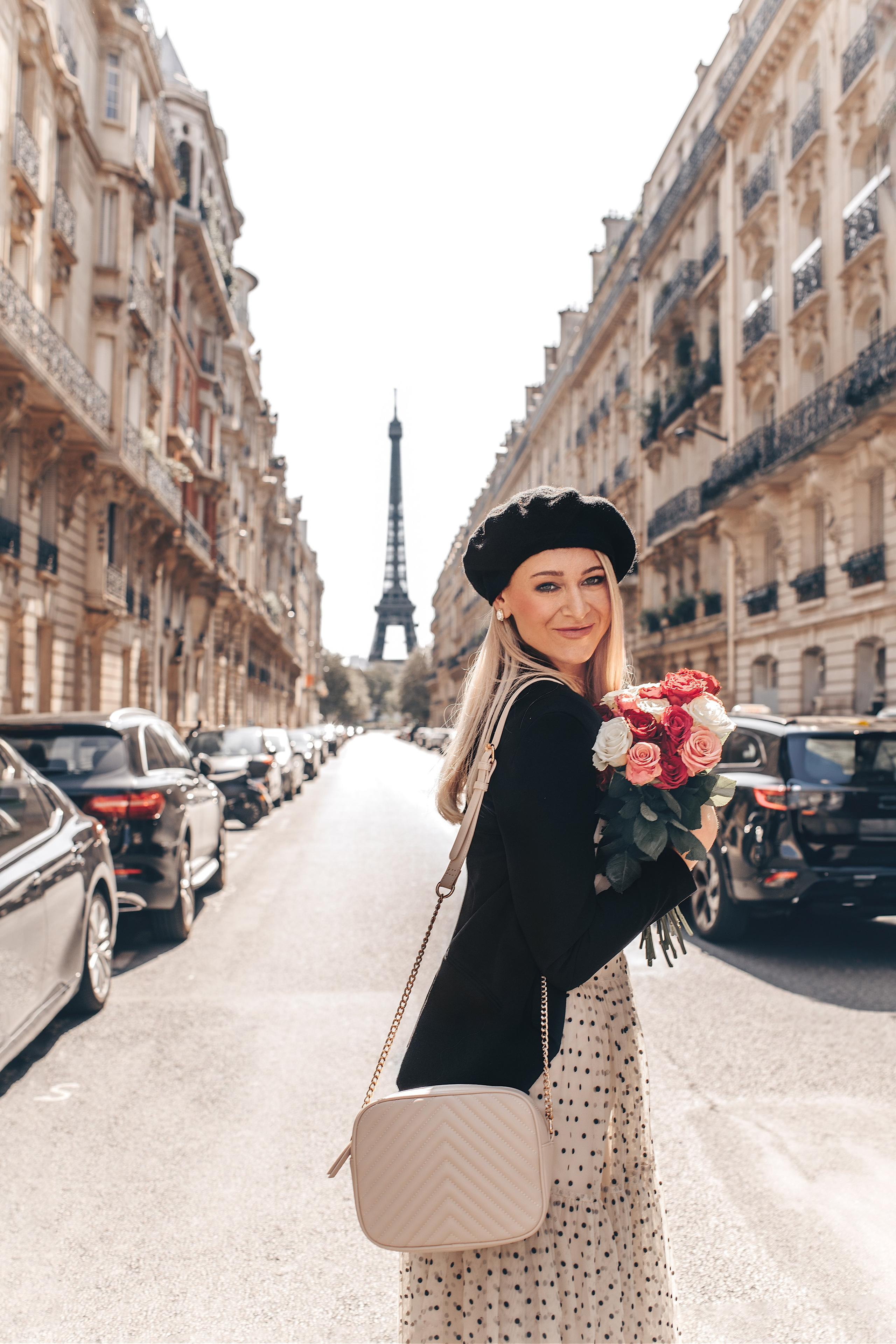 Истории. Meisha Photo