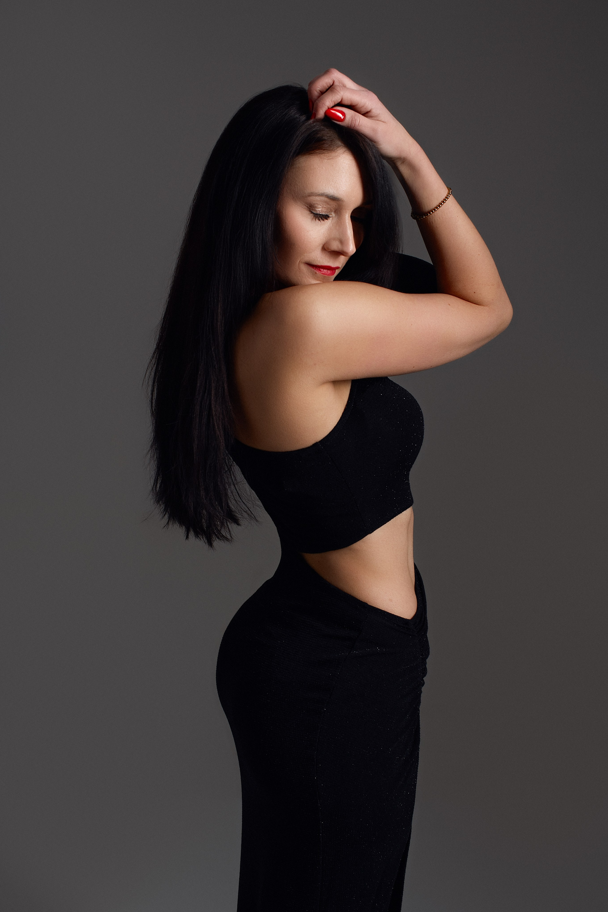 Истории. Meisha Photo