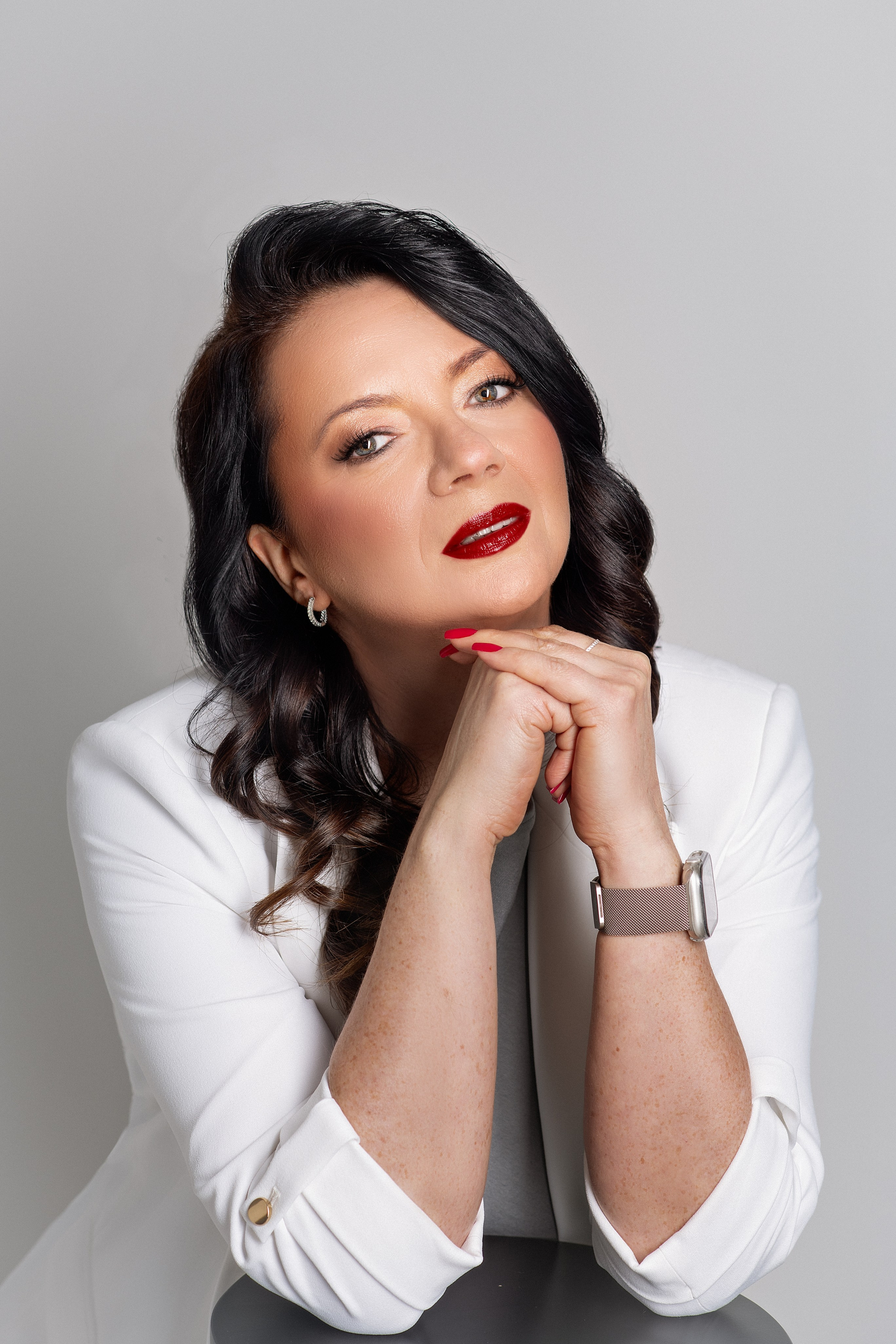 Истории. Meisha Photo