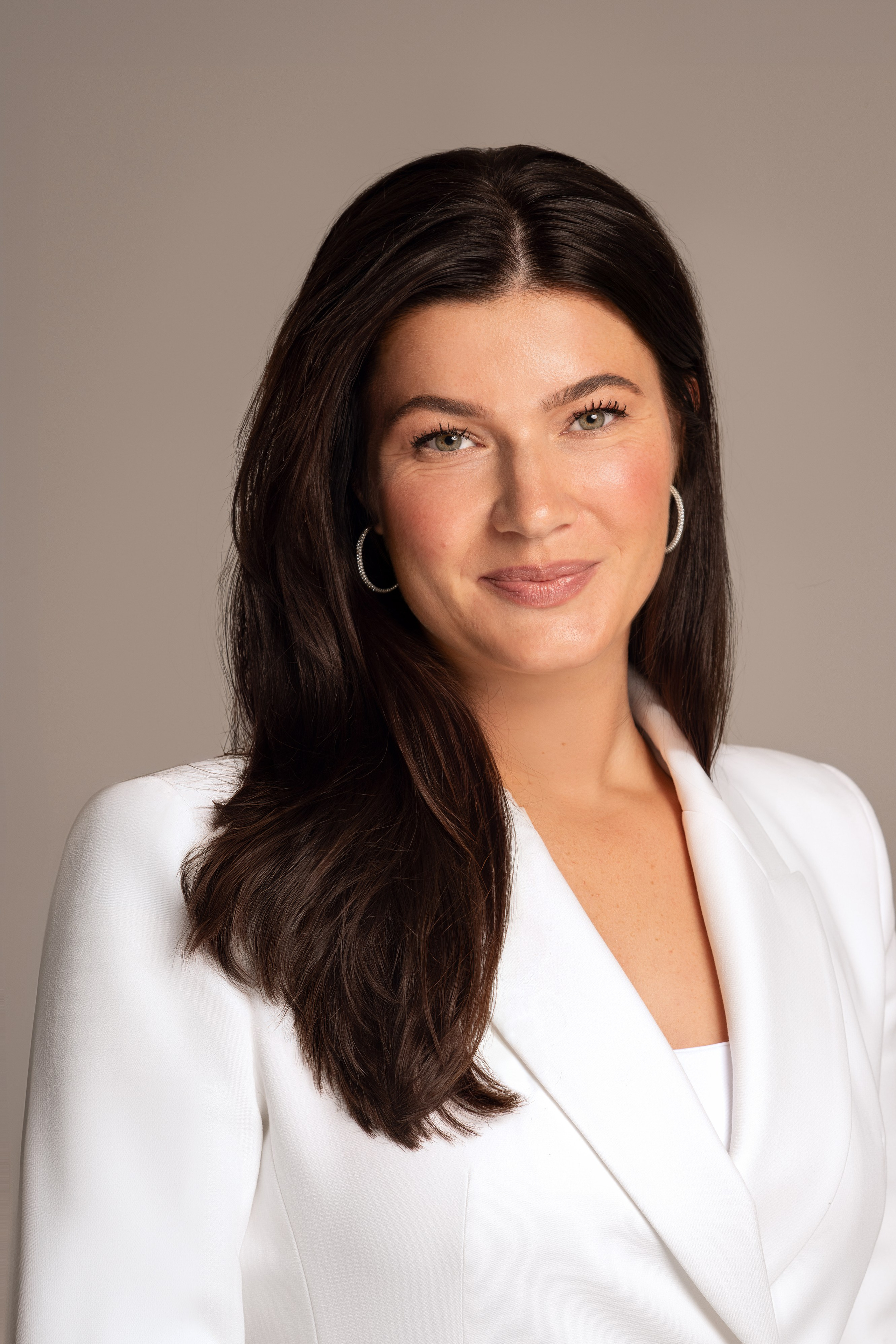 Истории. Meisha Photo