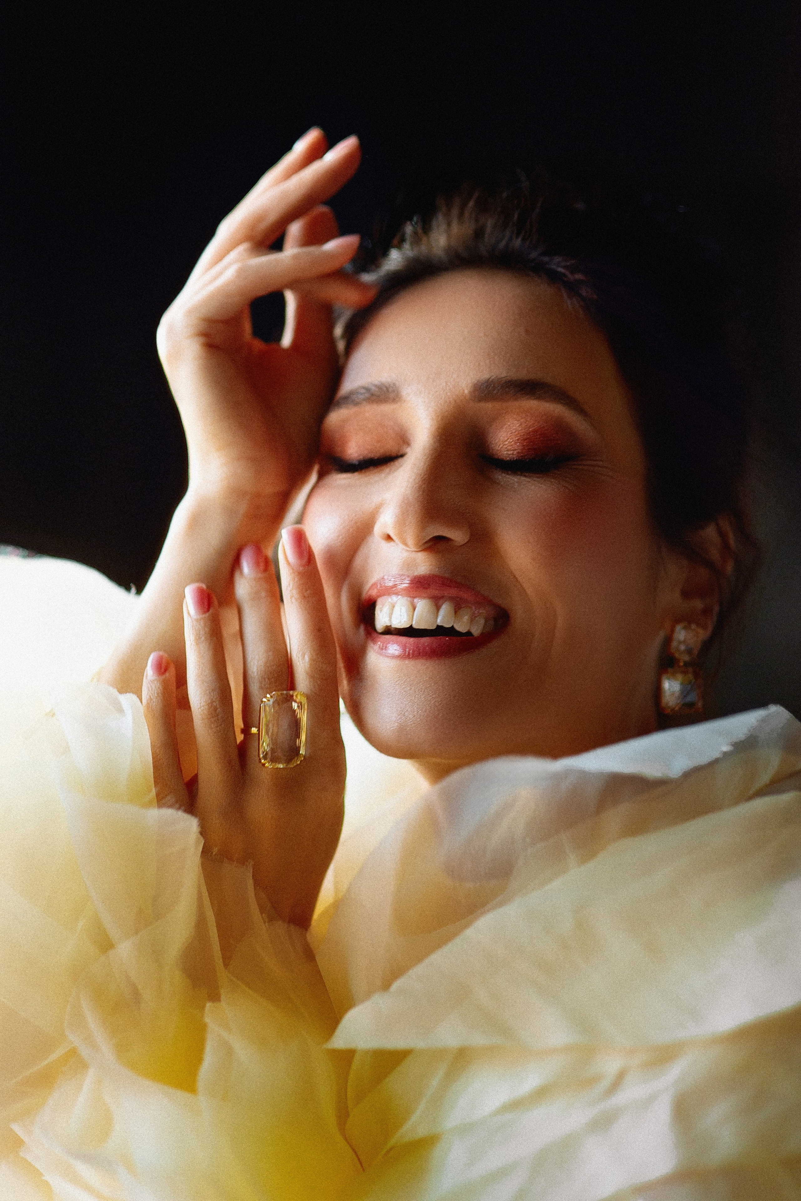 Истории. Meisha Photo