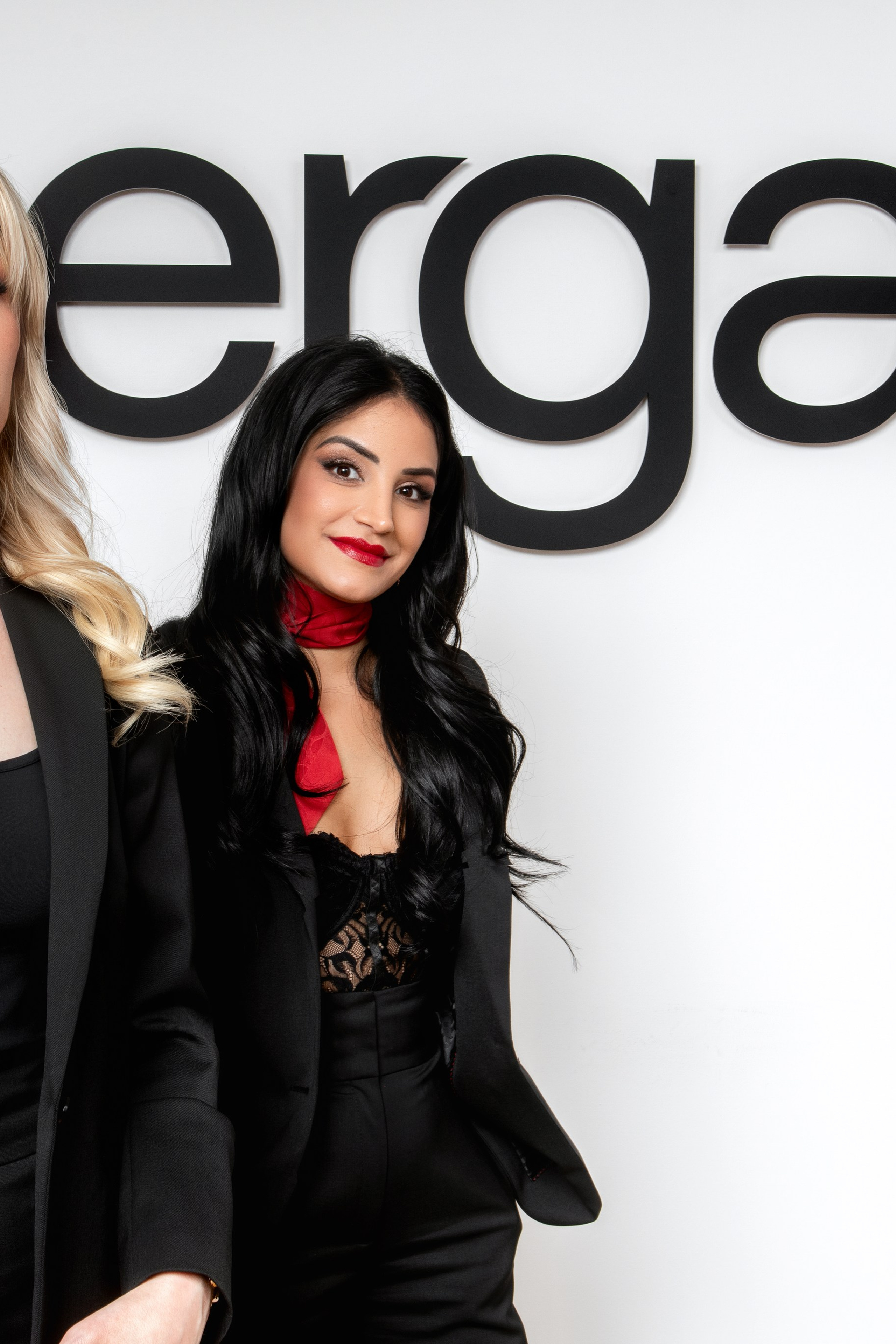 Истории. Meisha Photo