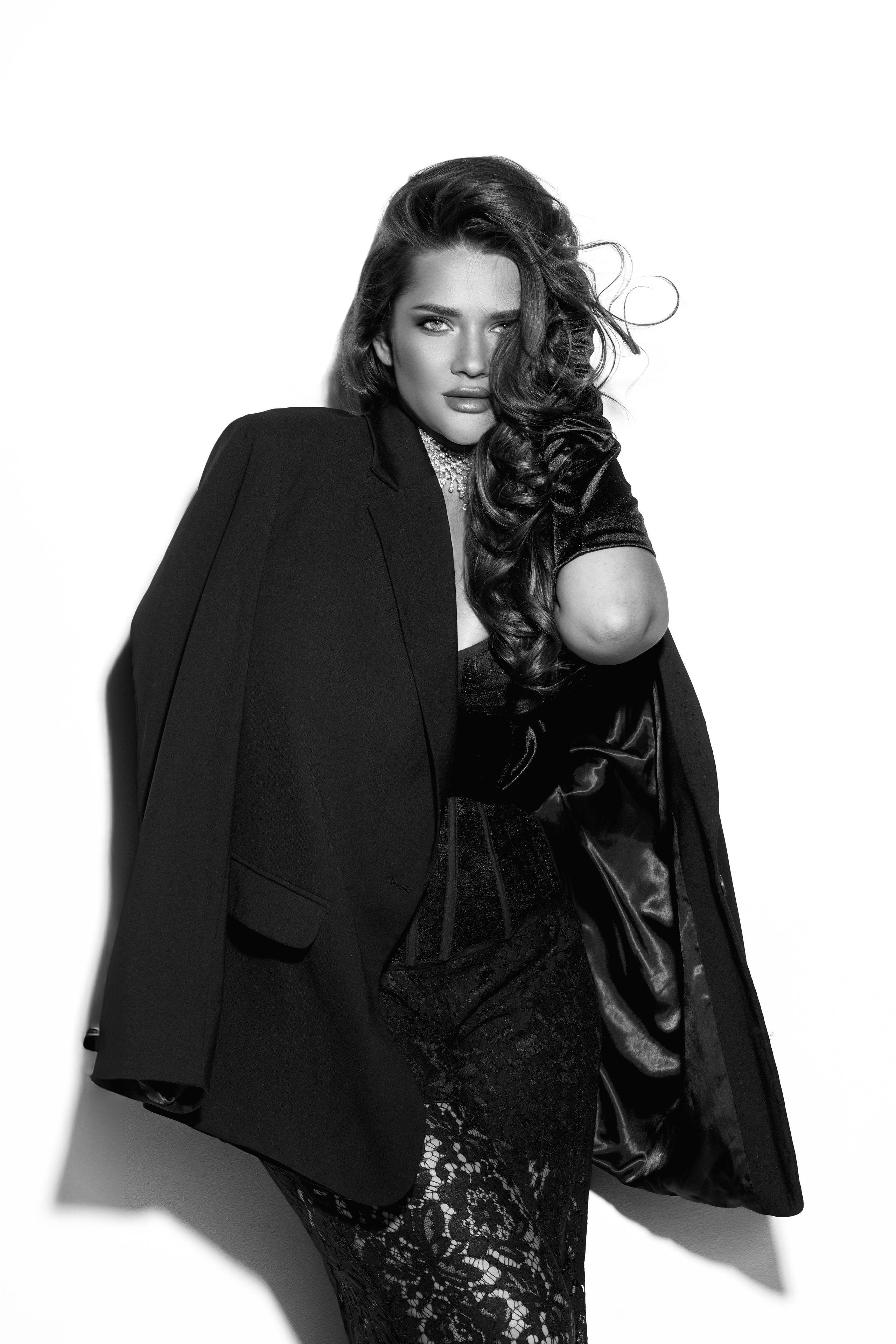 Истории. Meisha Photo