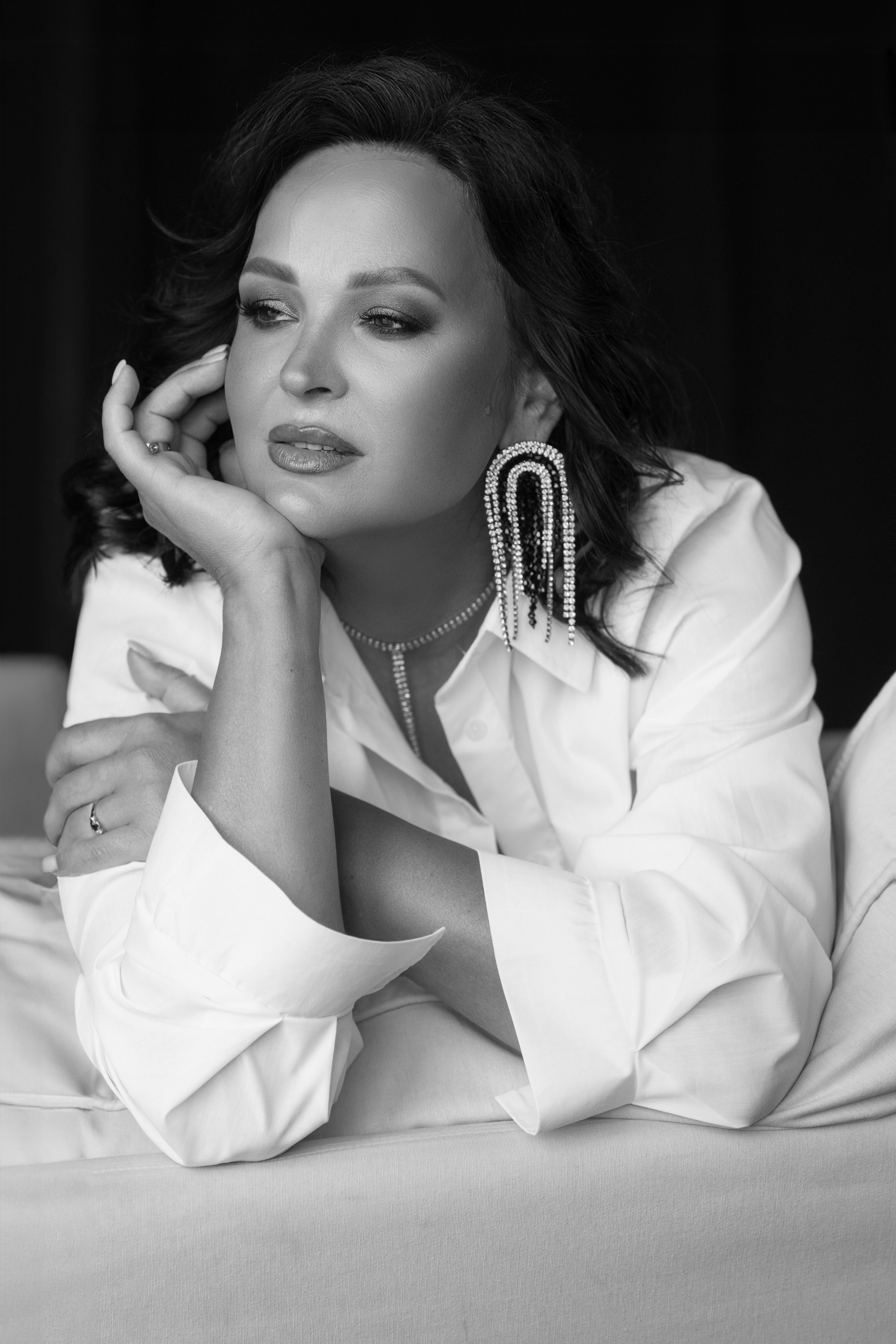 Истории. Meisha Photo