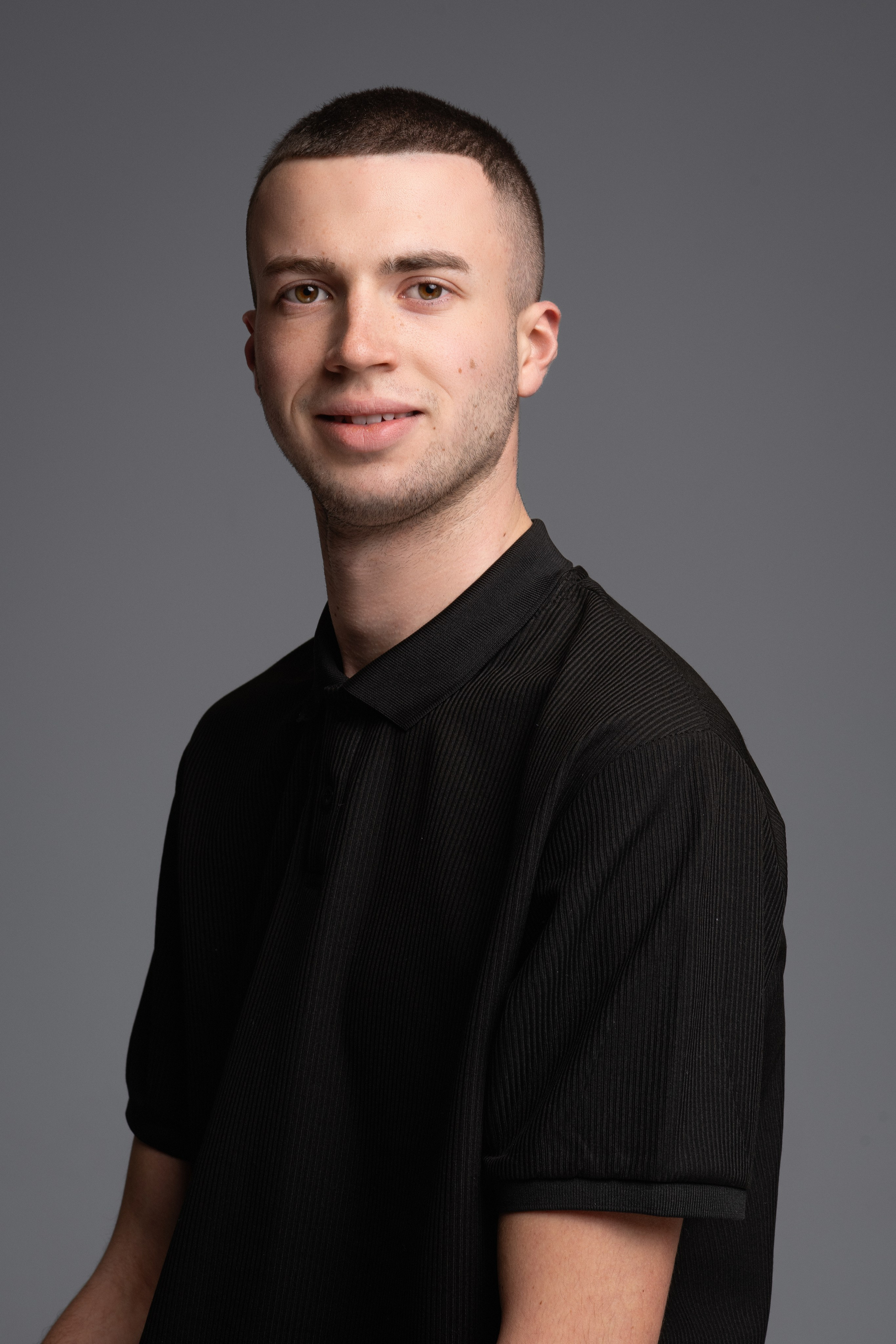 Истории. Meisha Photo