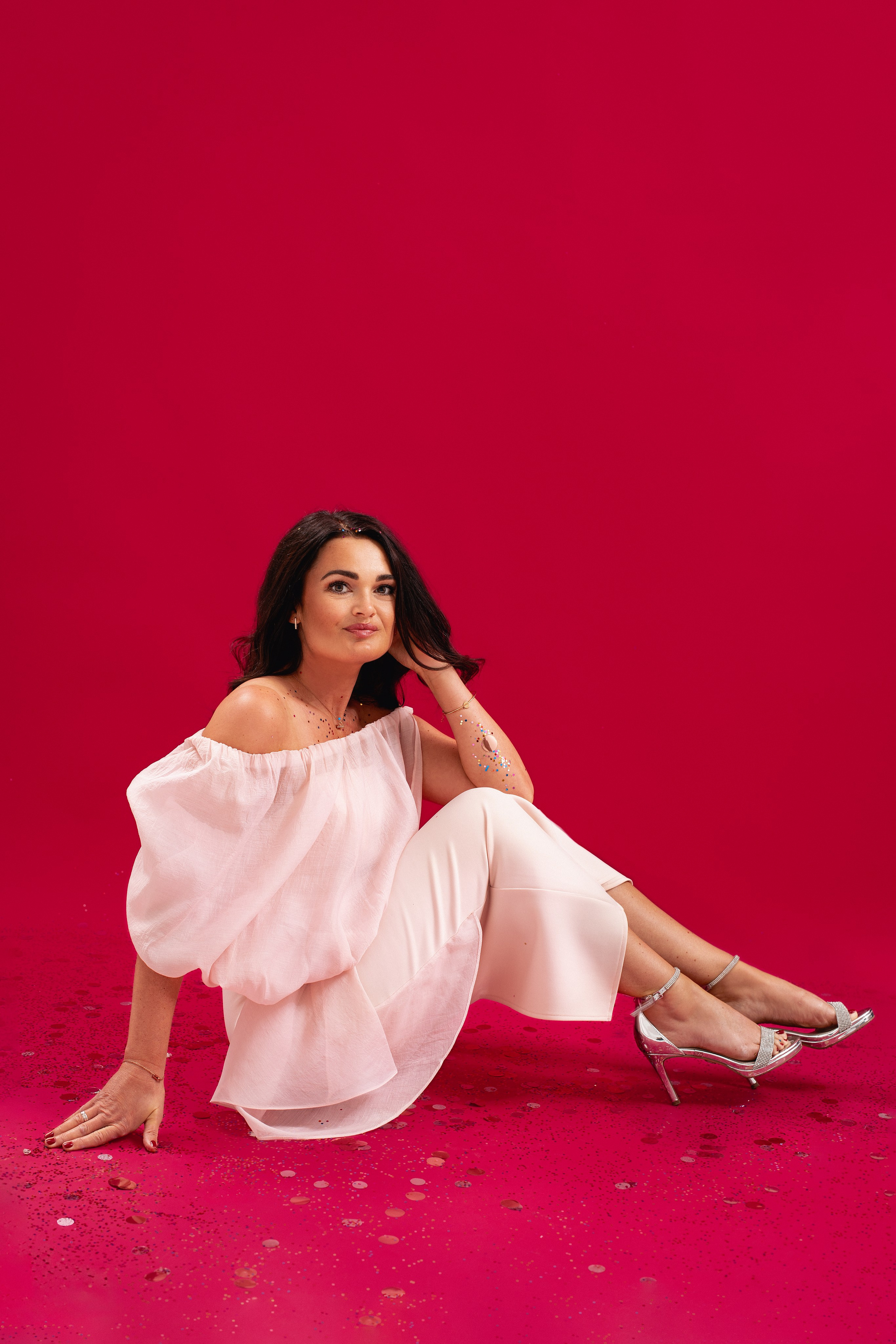 Истории. Meisha Photo