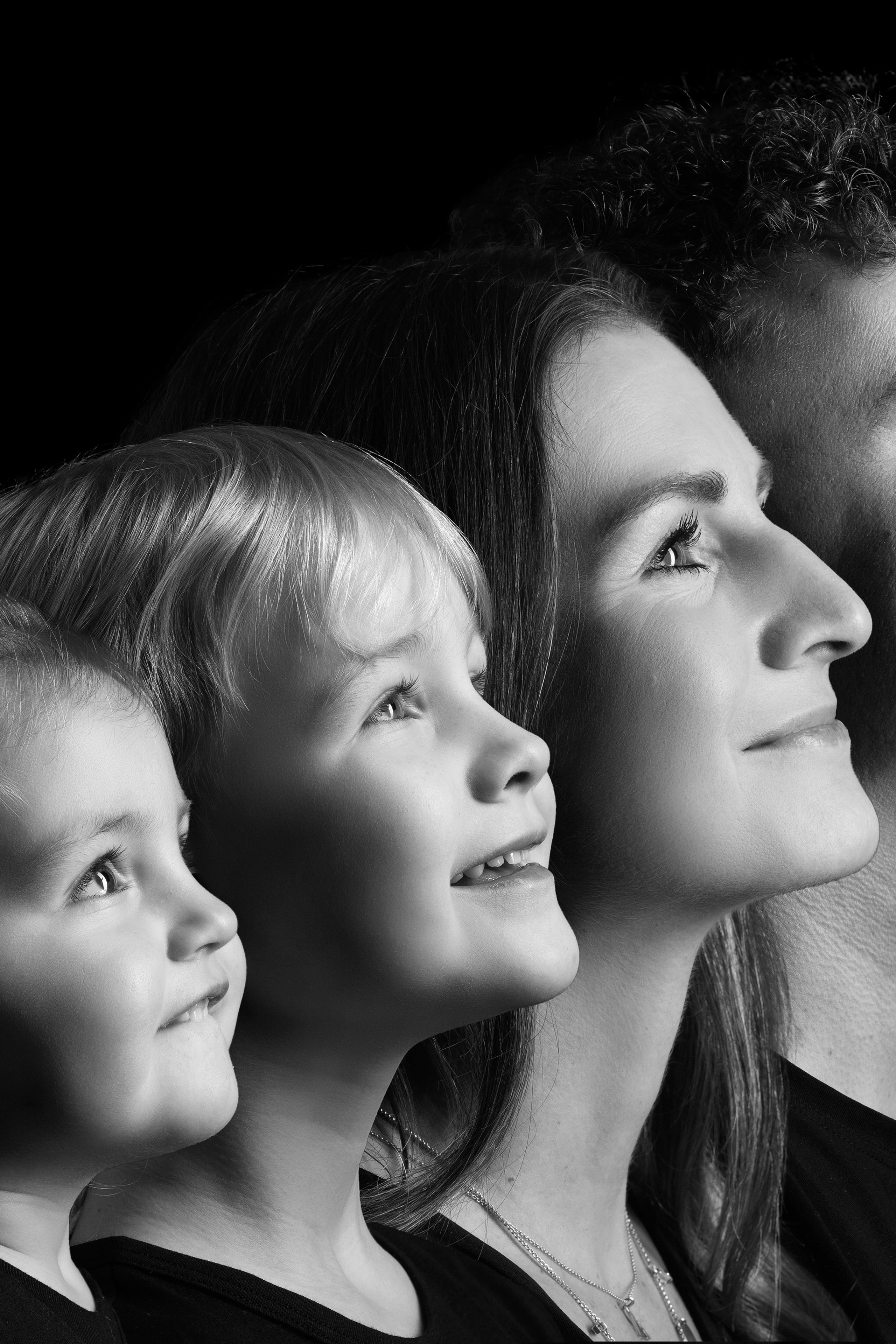 Nikole. Meisha Photo