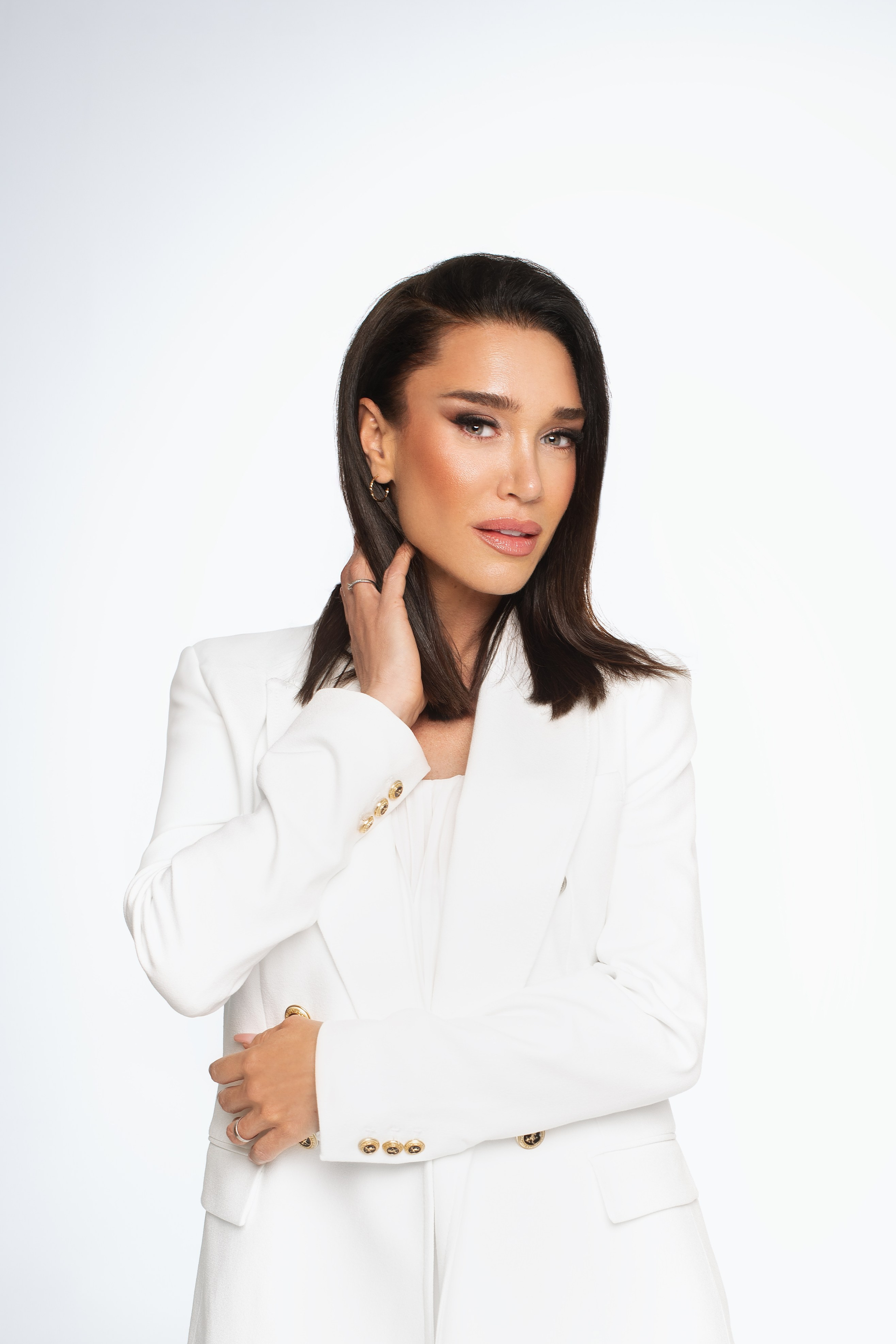 Истории. Meisha Photo