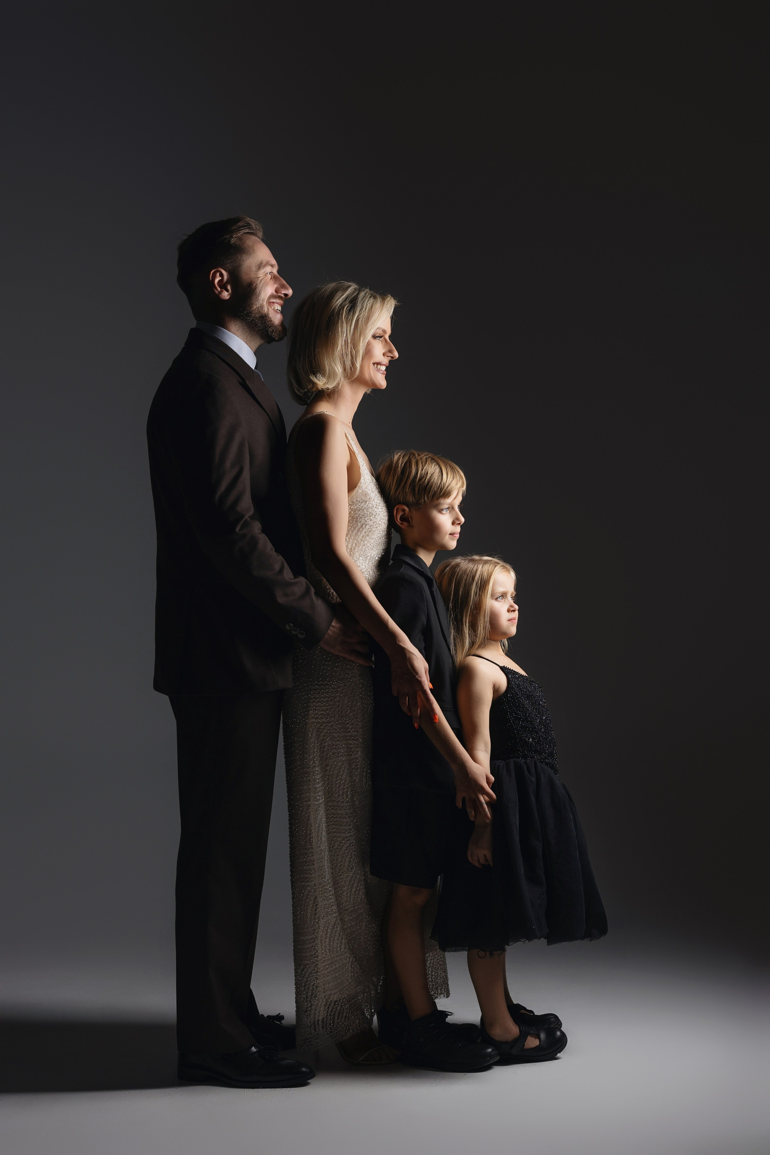 FAMILY