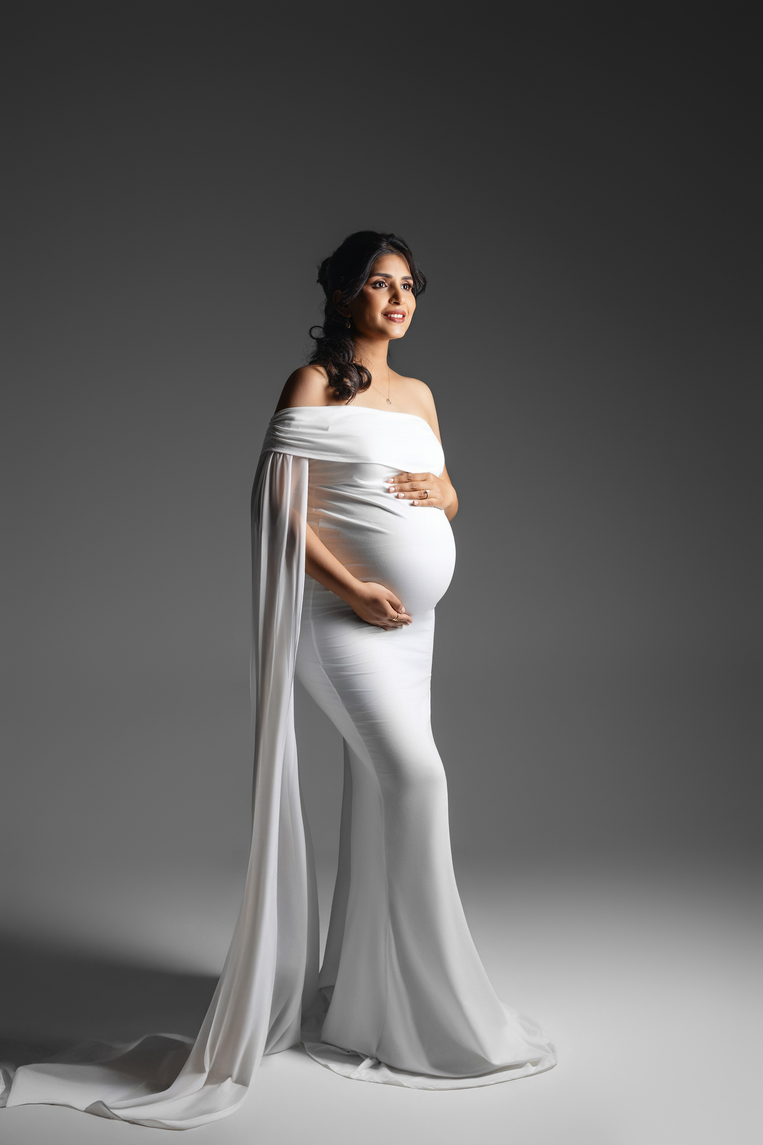 MATERNITY