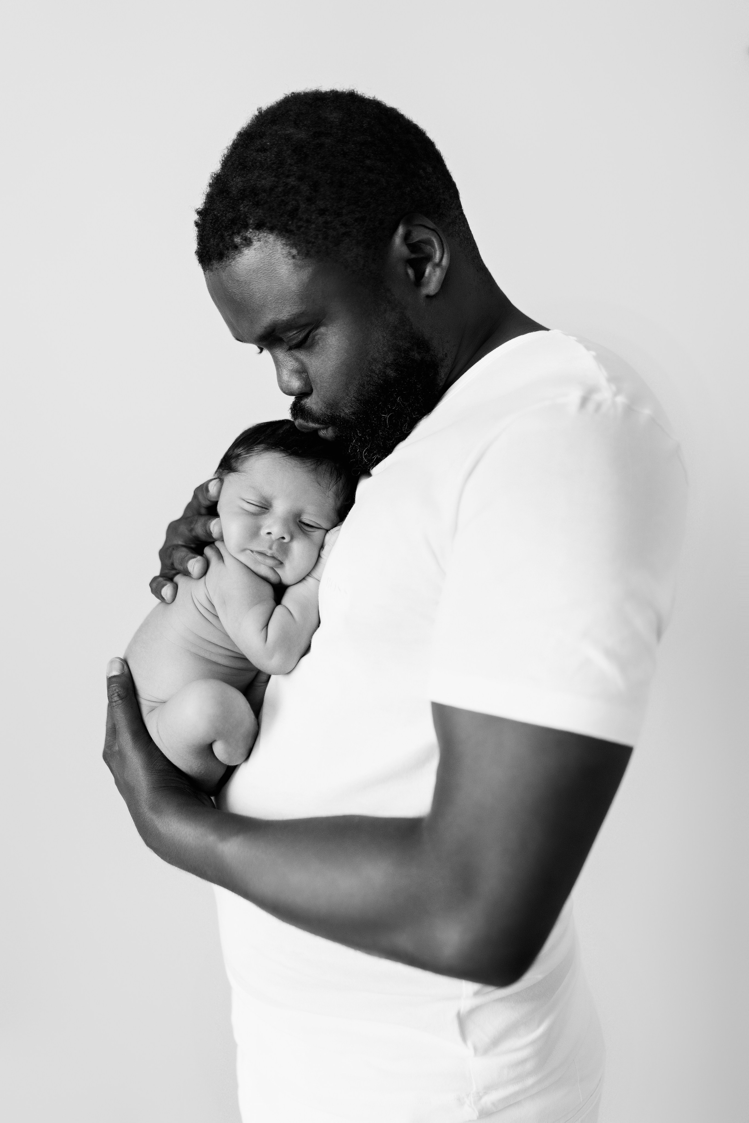 NEWBORN