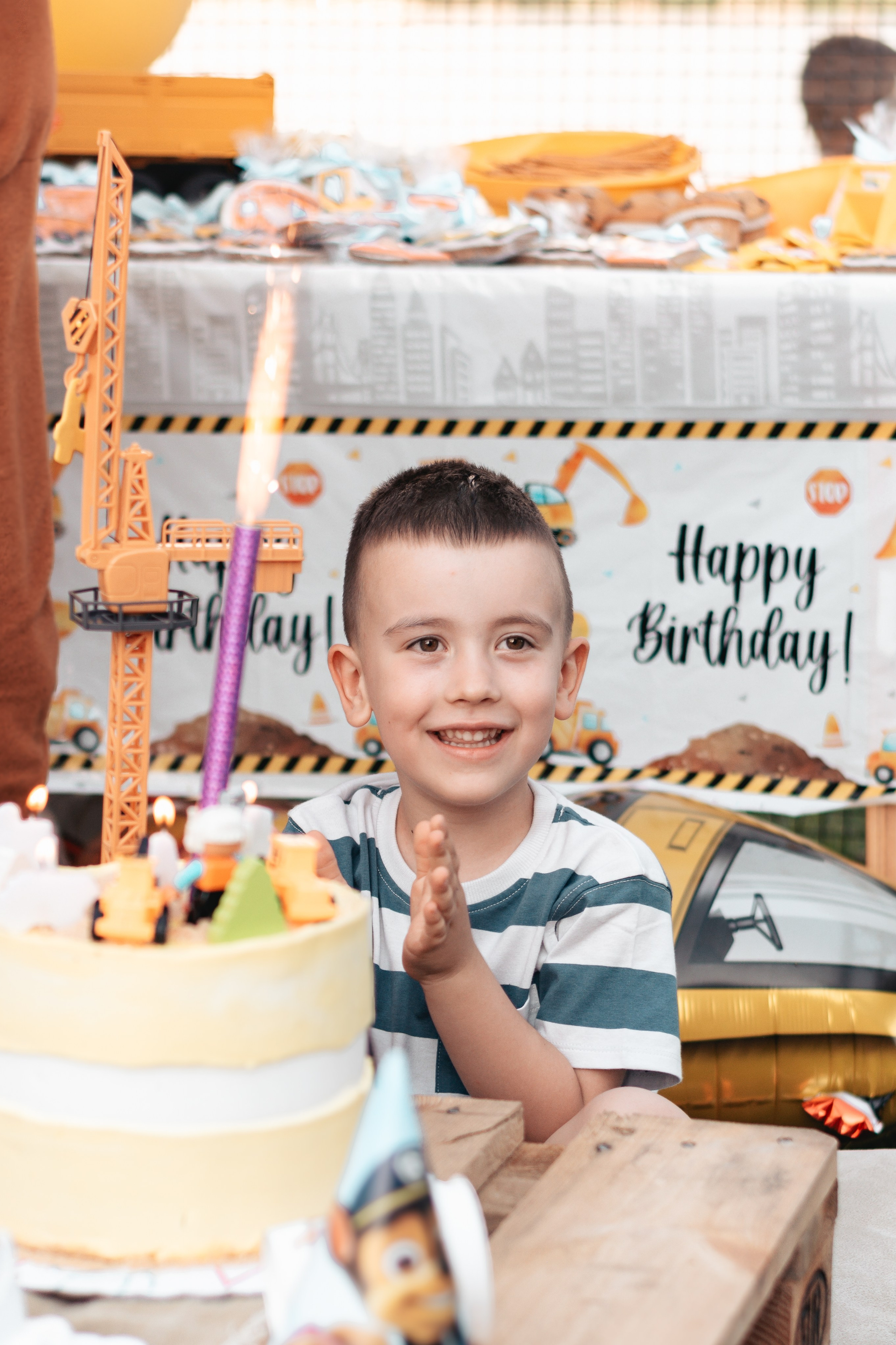 Galerije. BambinaaPhotography