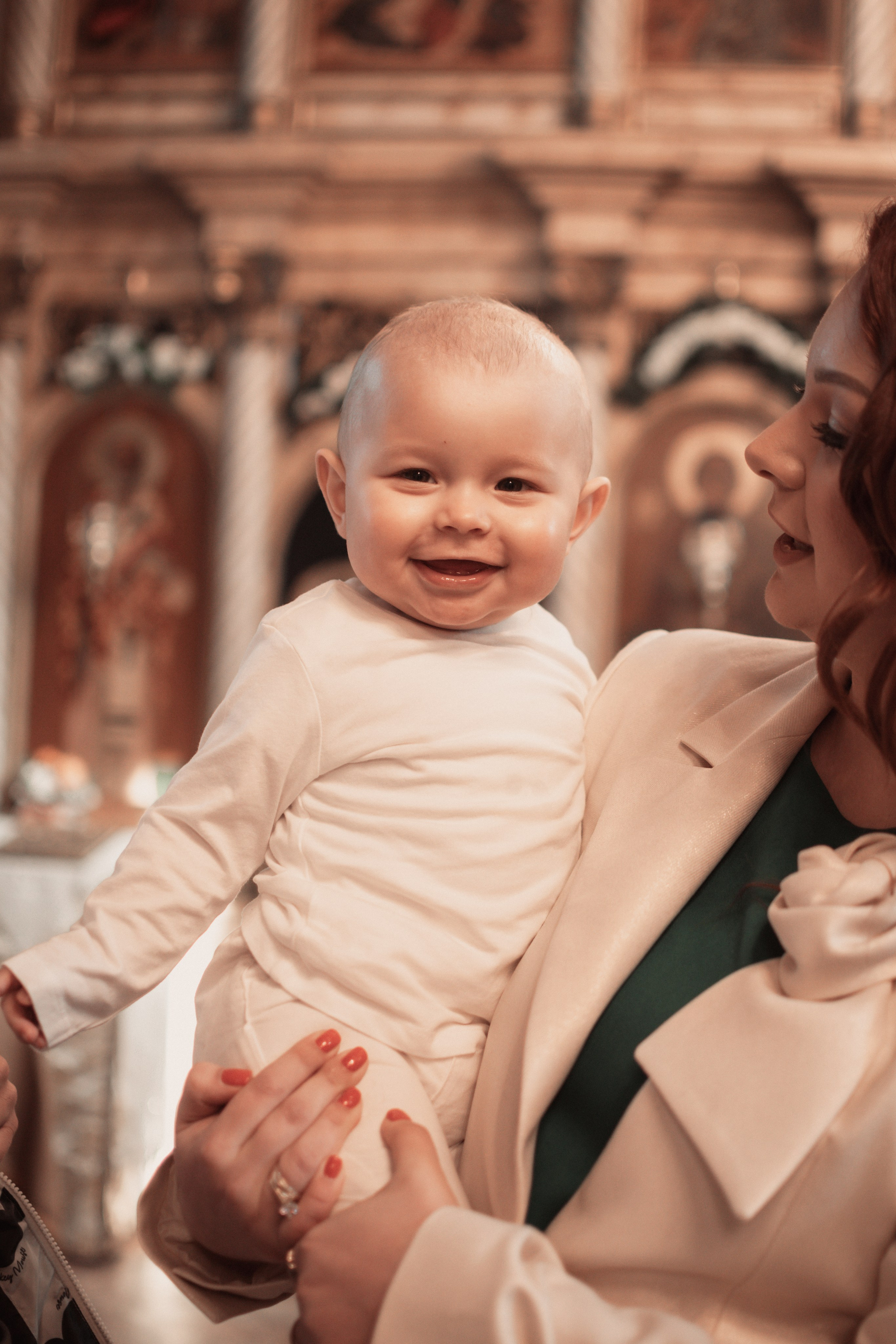 Galerije. BambinaaPhotography