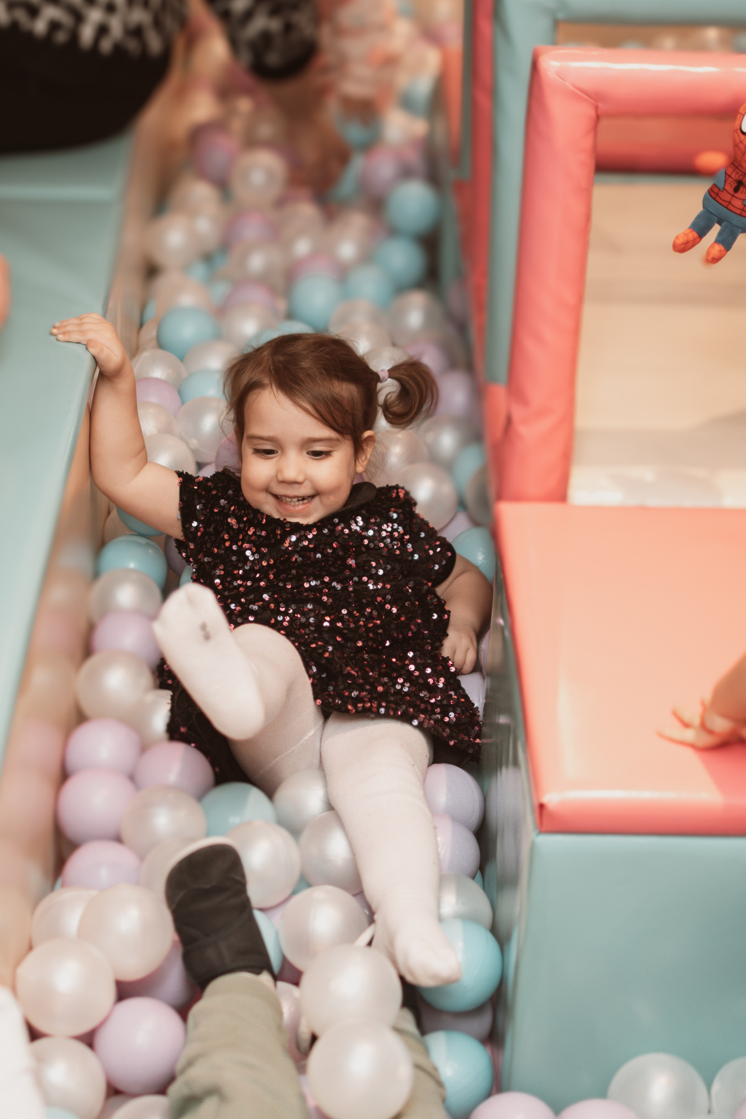 Galerije. BambinaaPhotography